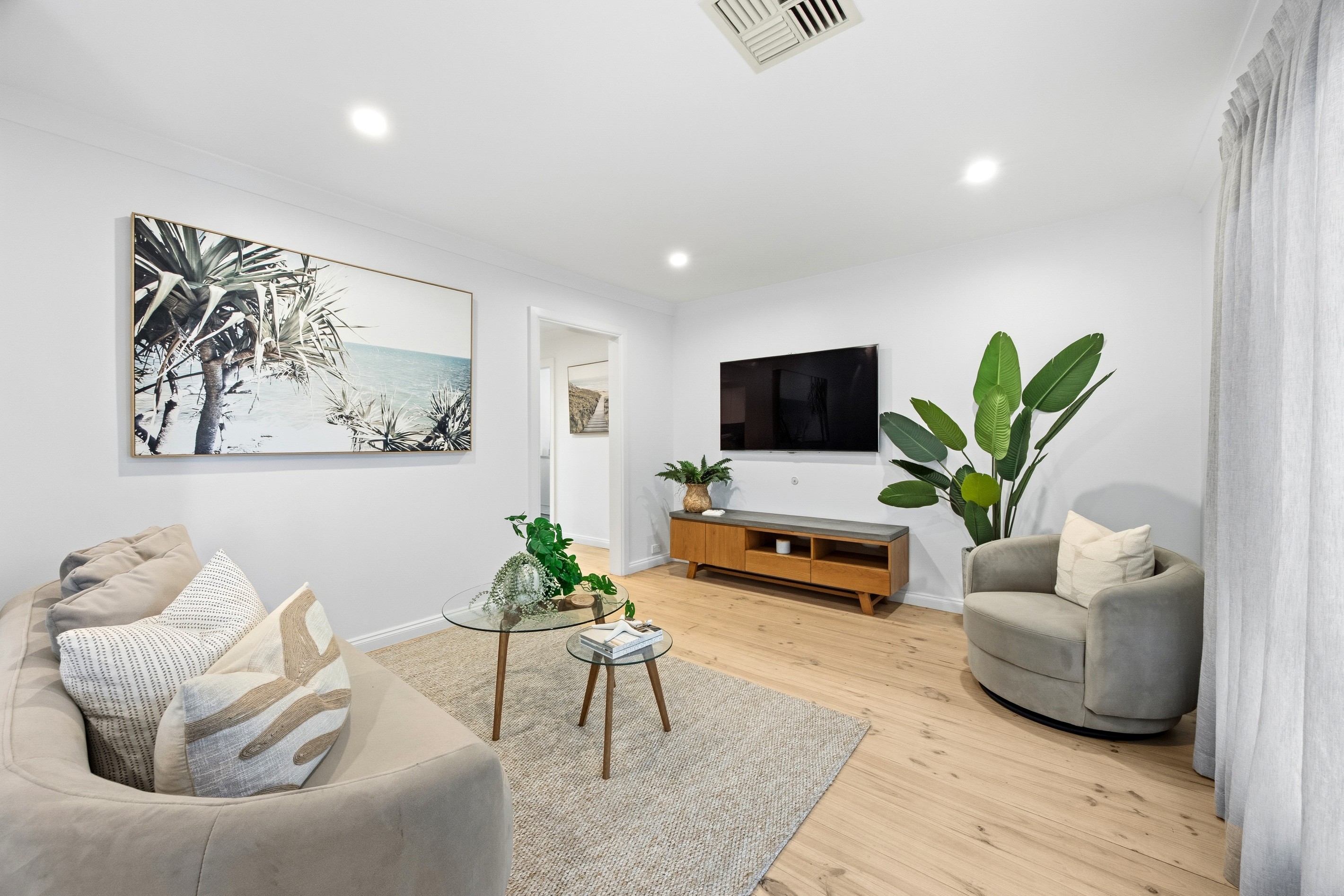 11 Cormorant Court, West Lakes Shore, SA 5020