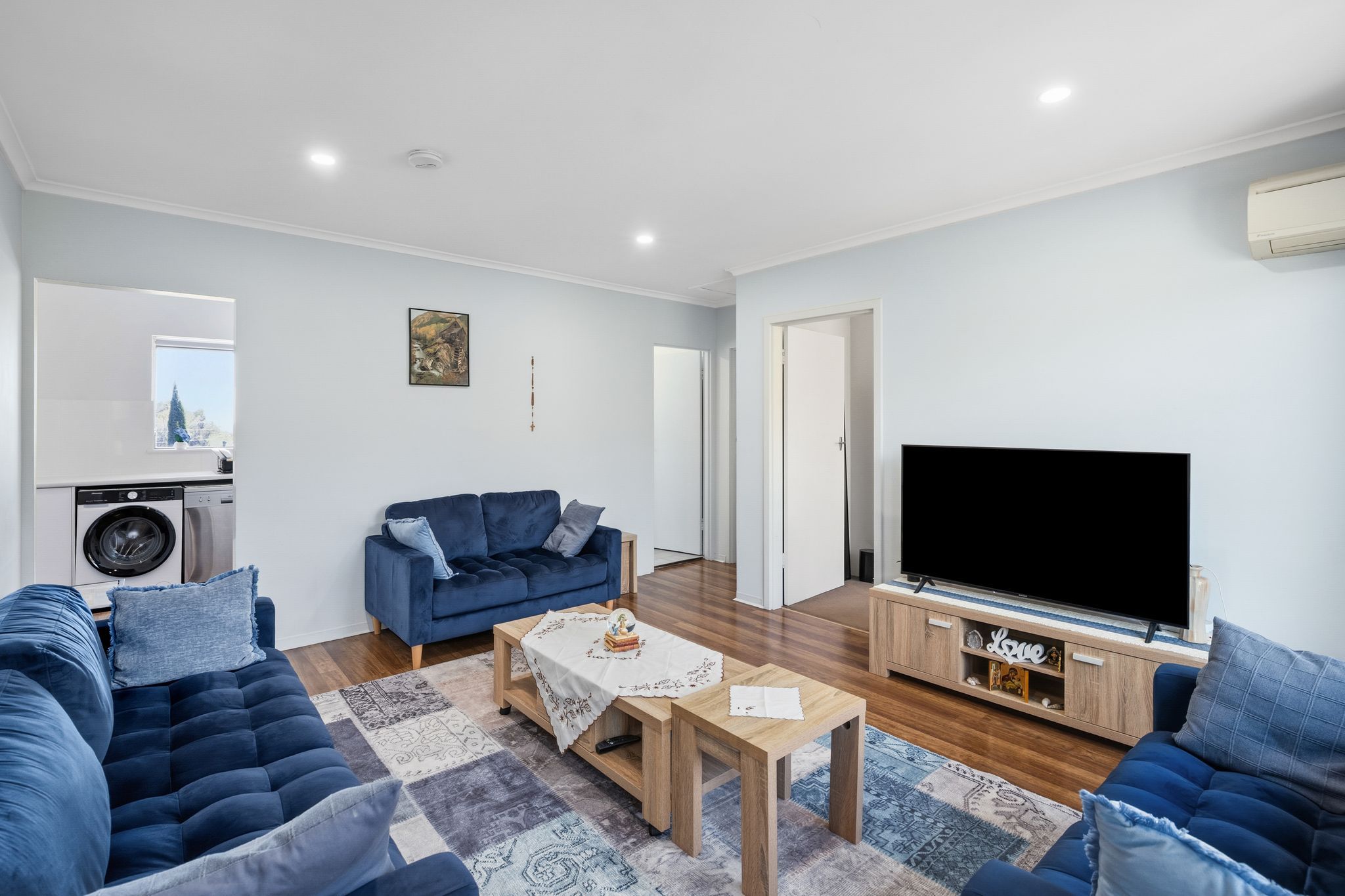 4/114 Cashel Street — photo 4 of 10