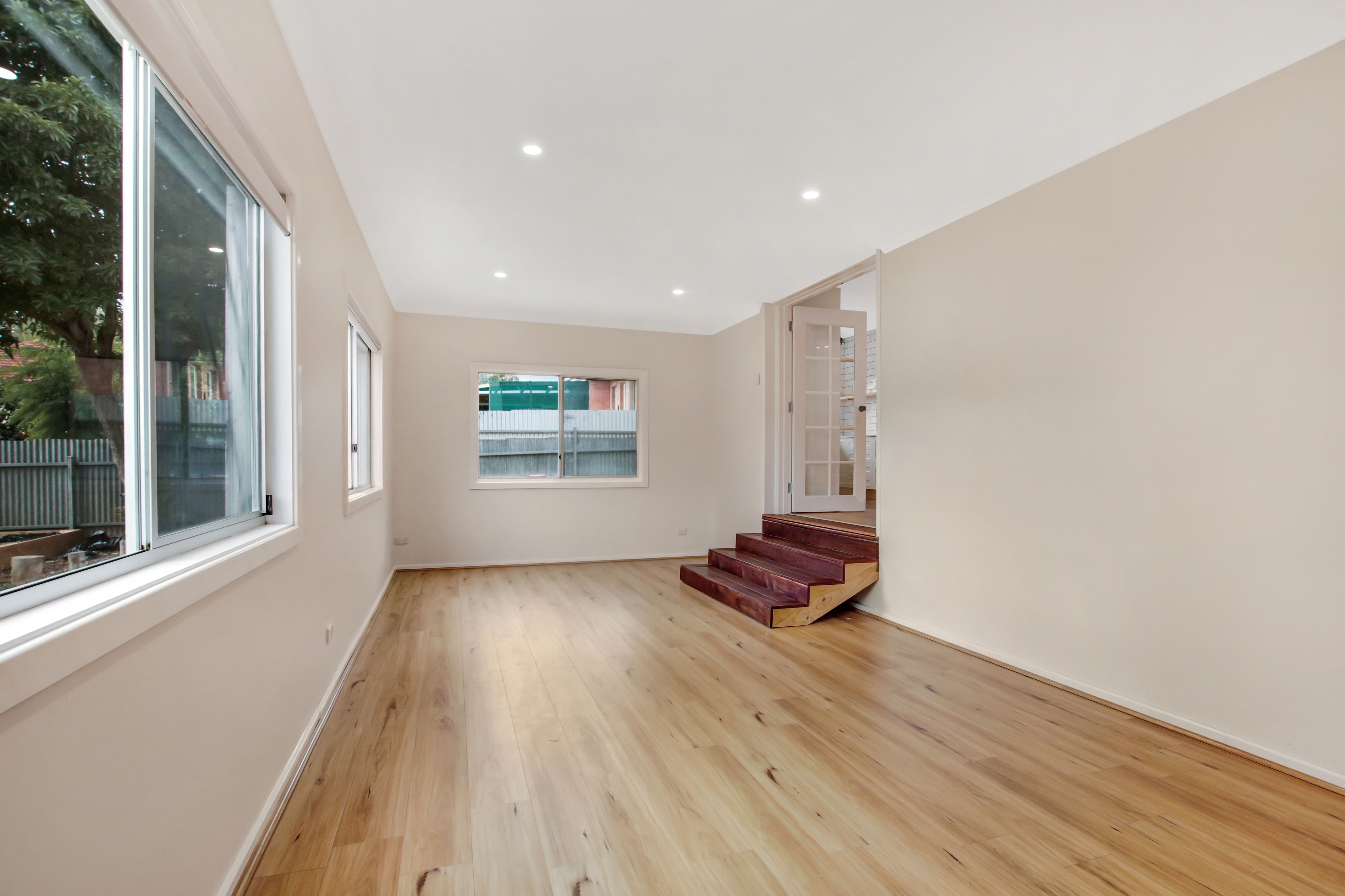 14 Montrose Avenue, Para Hills, SA 5096
