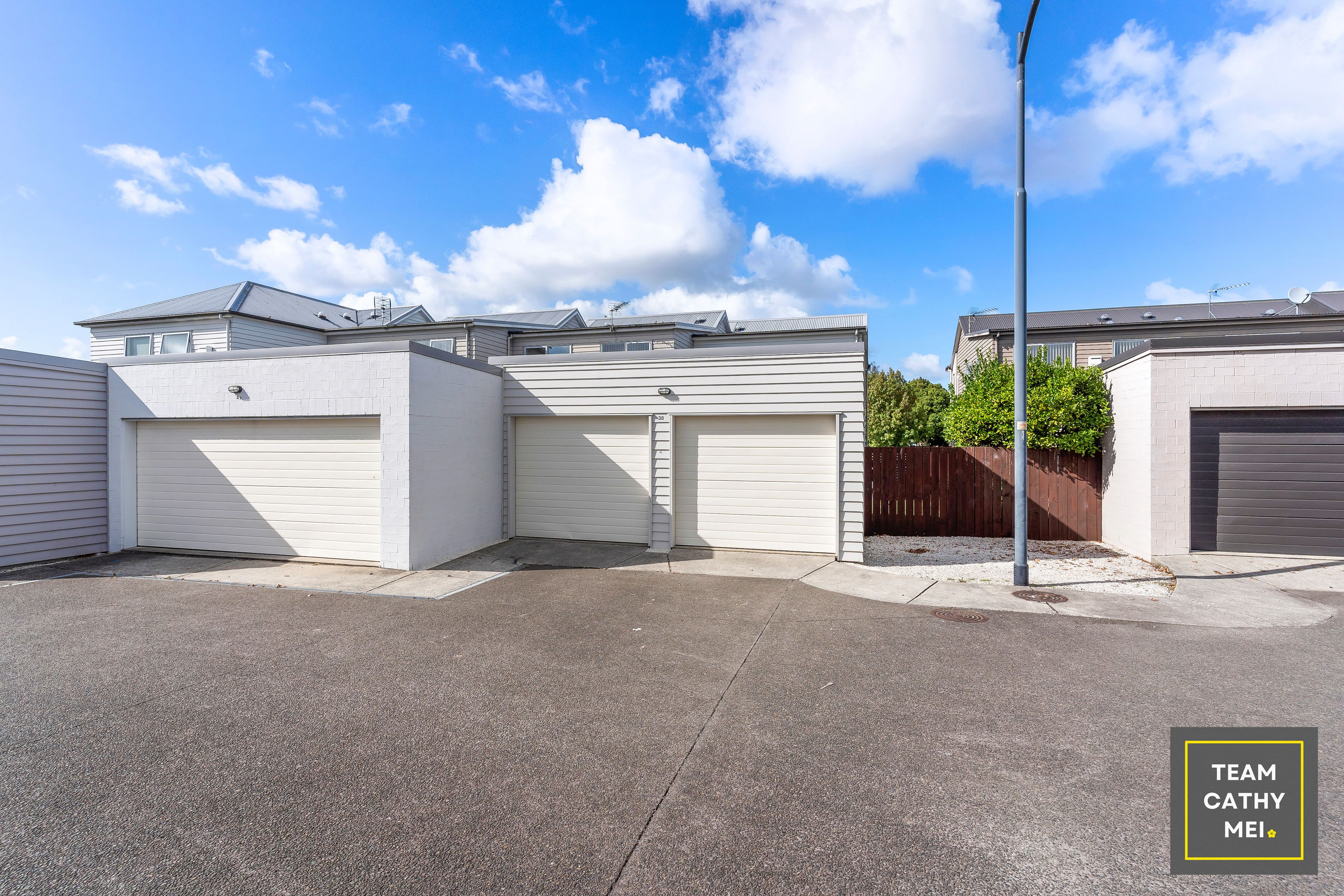 38 Kuaka Drive, Takanini, Papakura