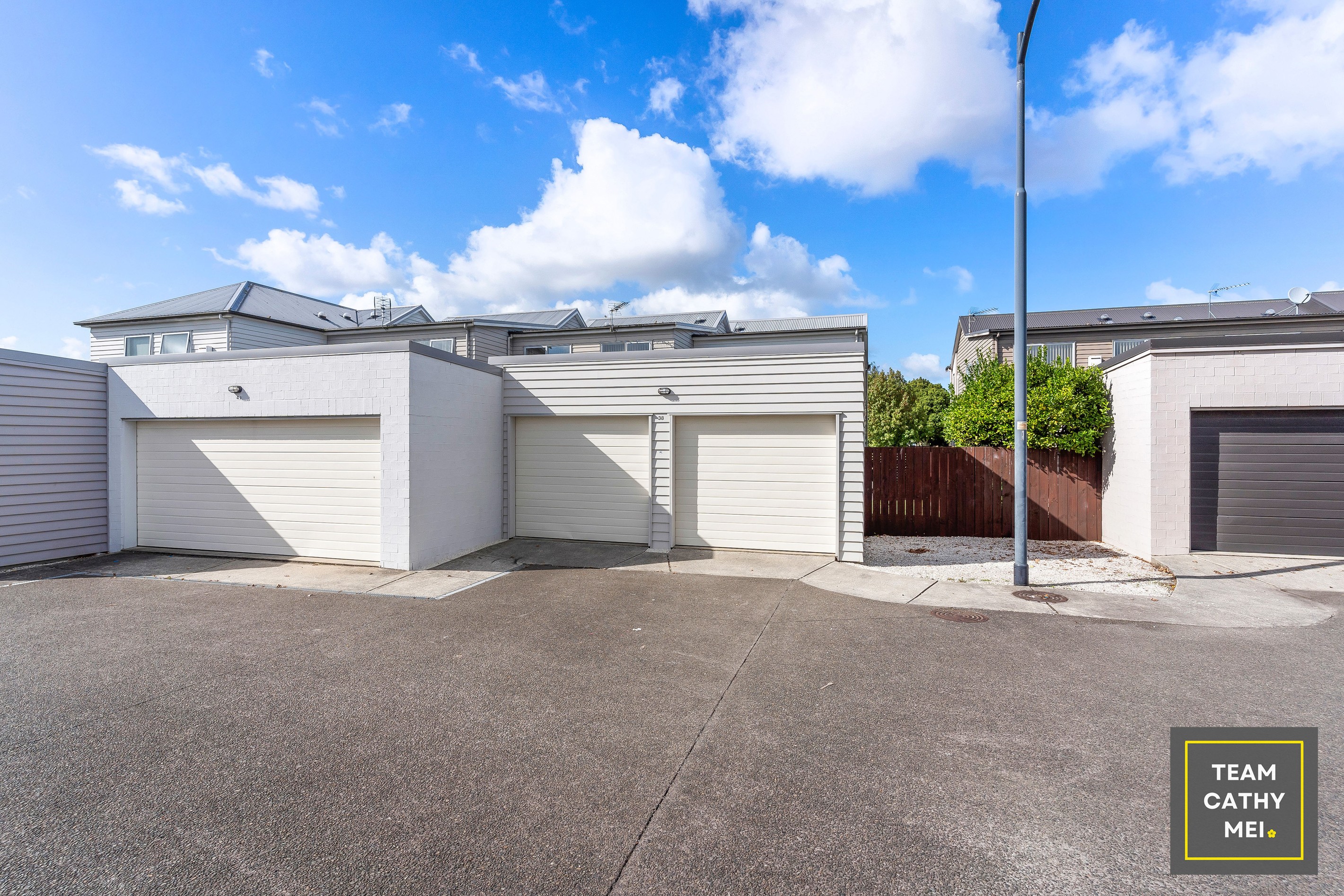 38 Kuaka Drive, Takanini, Papakura