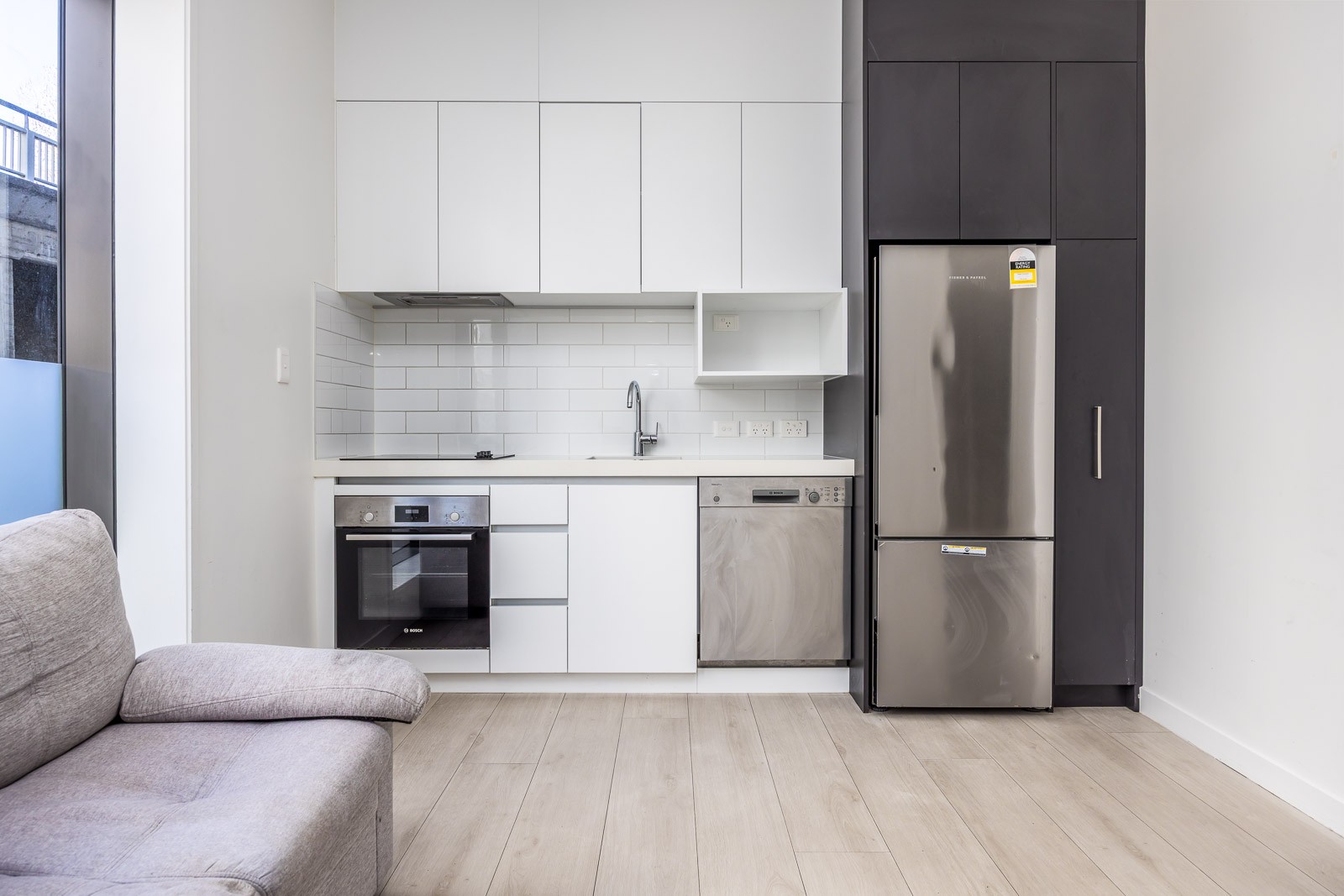 G16/147 Nelson Street, Auckland Central, Auckland City