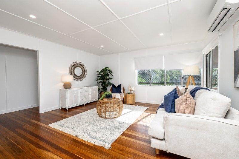 11 Tulip Street, Aitkenvale, QLD 4814