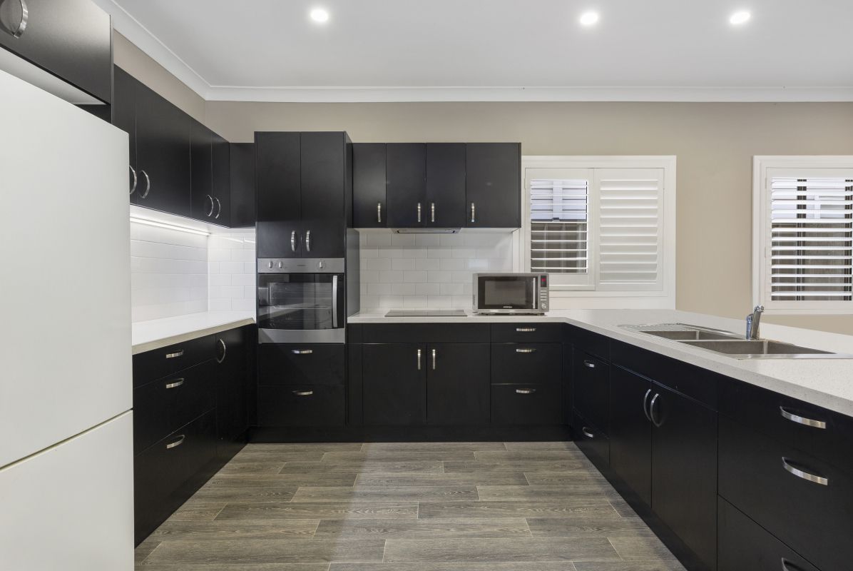 11 Ringal Crescent, Jewells, NSW 2280