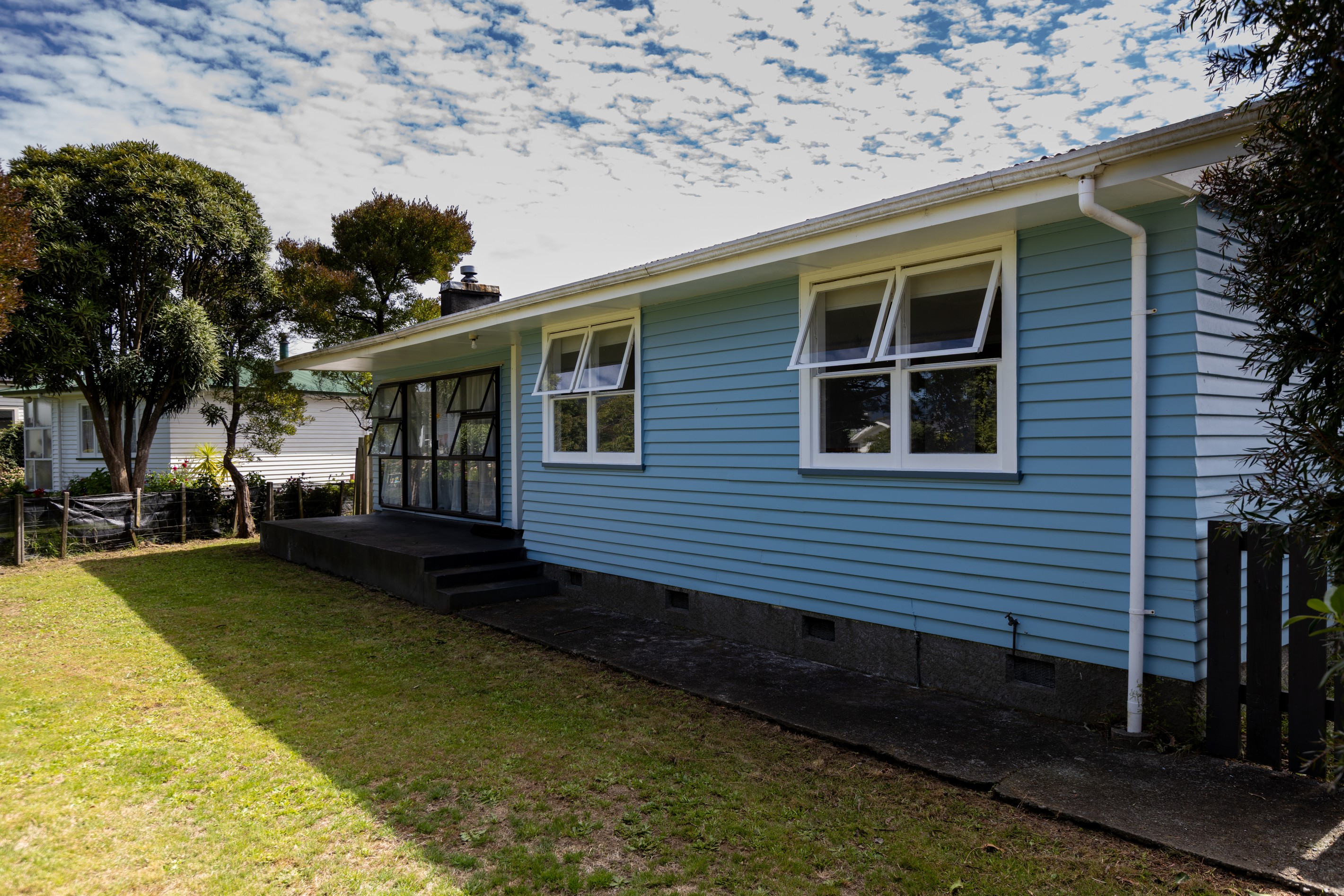 4 Charles Street, Carterton, Carterton District