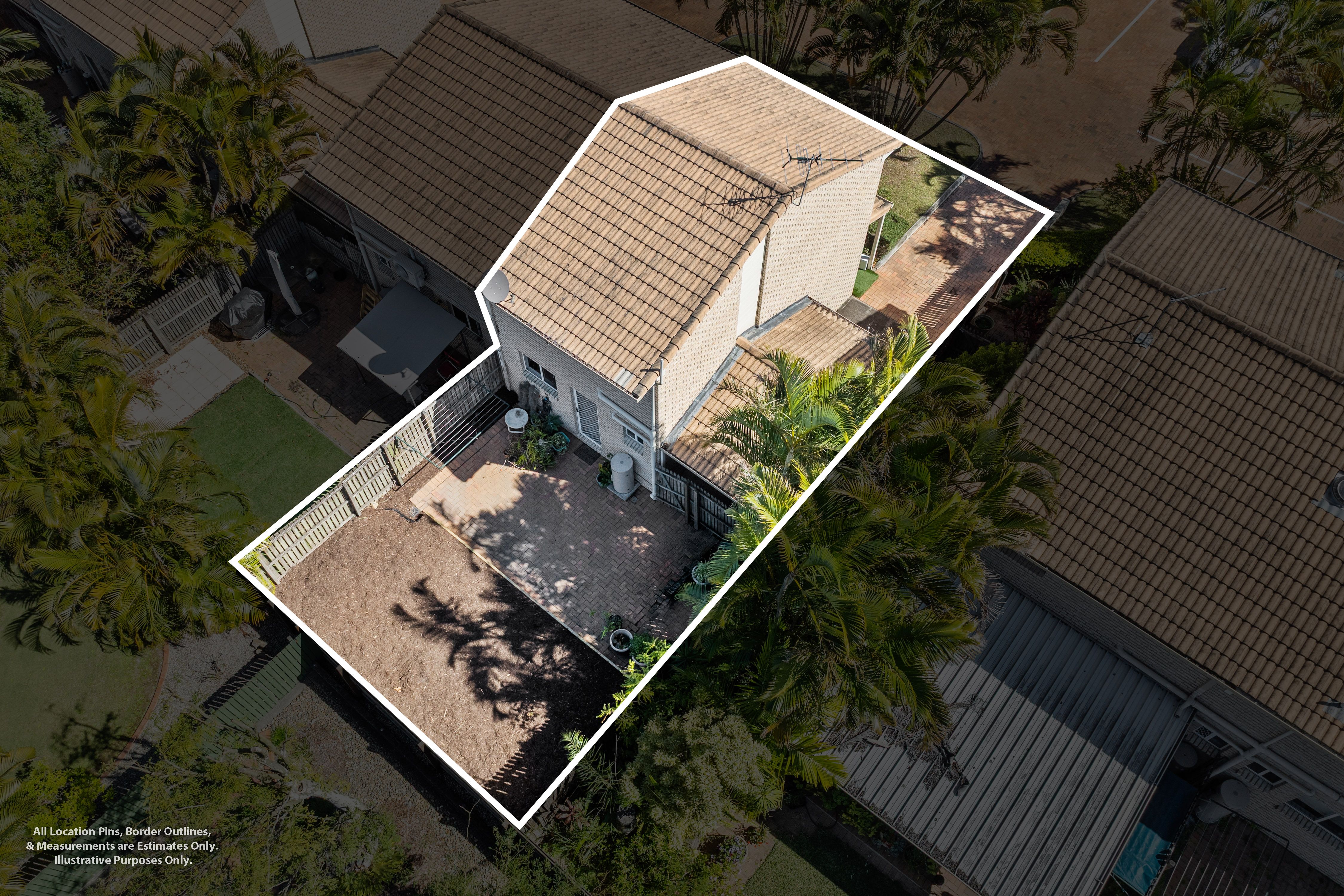 35/15 Magellan Road — photo 14 of 15