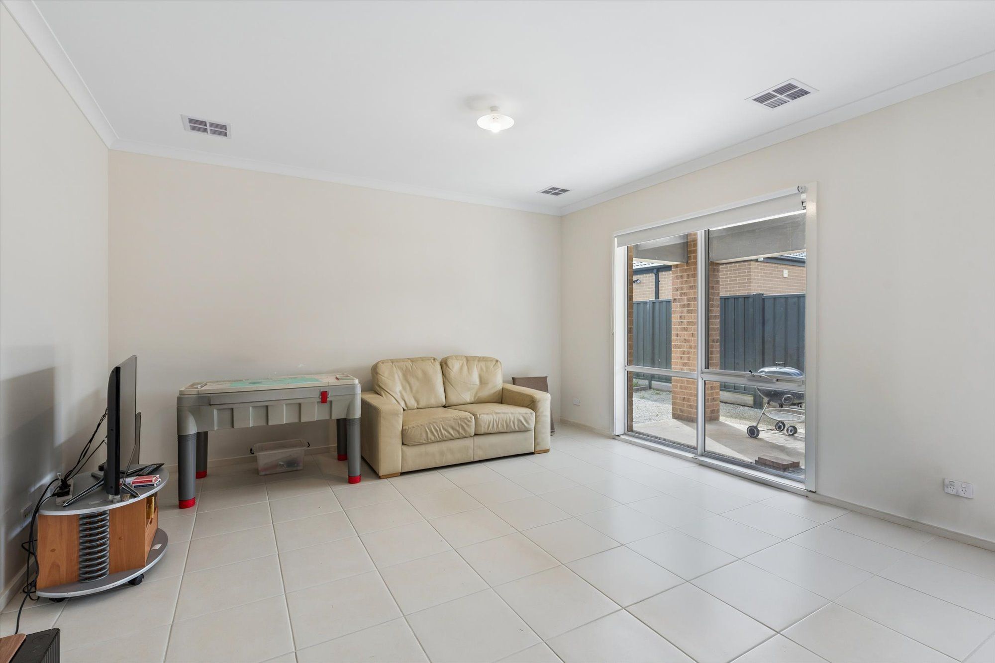 22 Northumberland Road — photo 5 of 10
