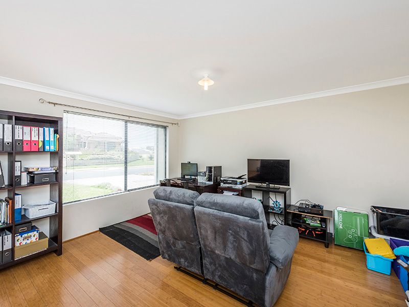 67A Gloucester Crescent, Shoalwater, WA 6169