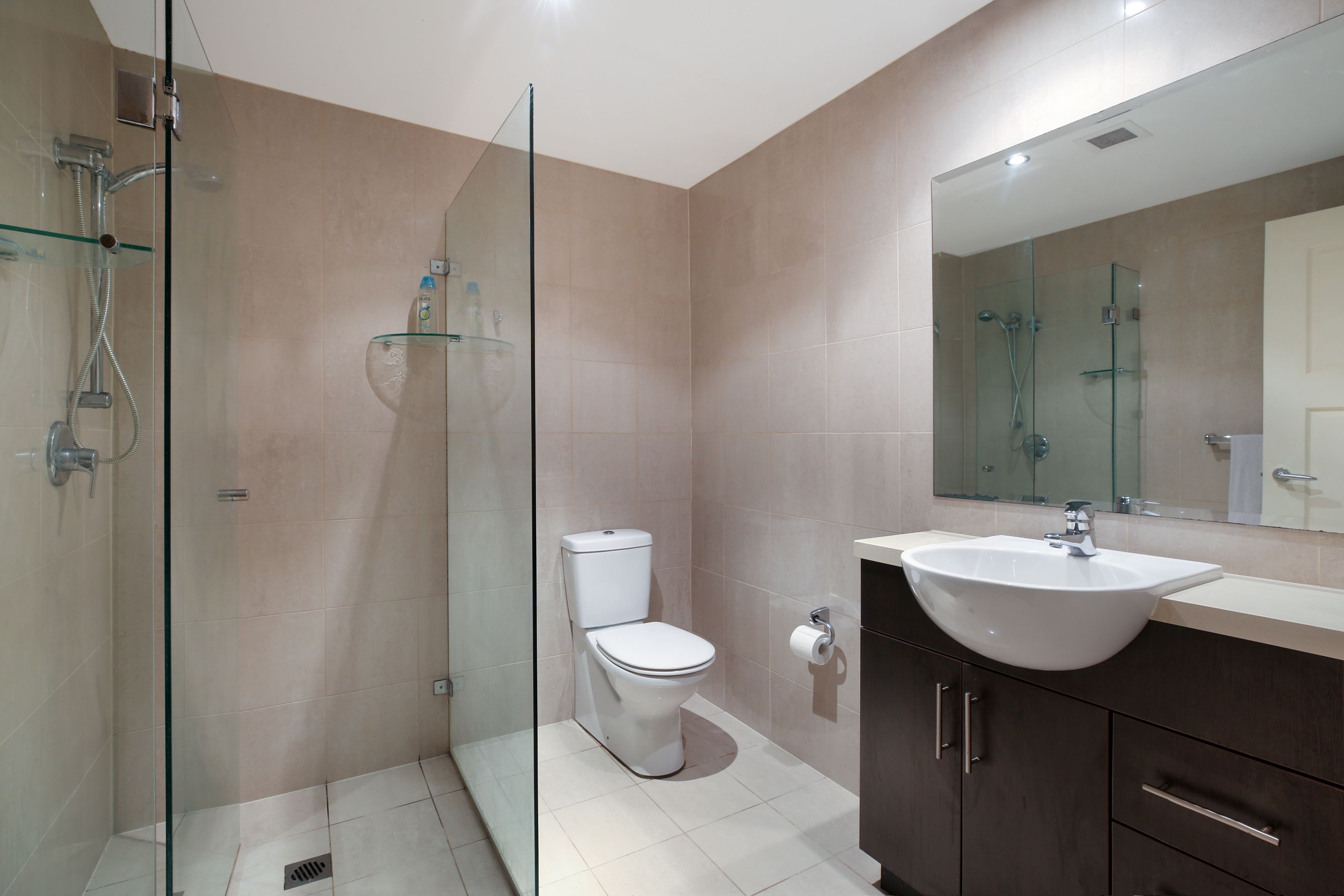 27/10 Corea Street, Sylvania, NSW