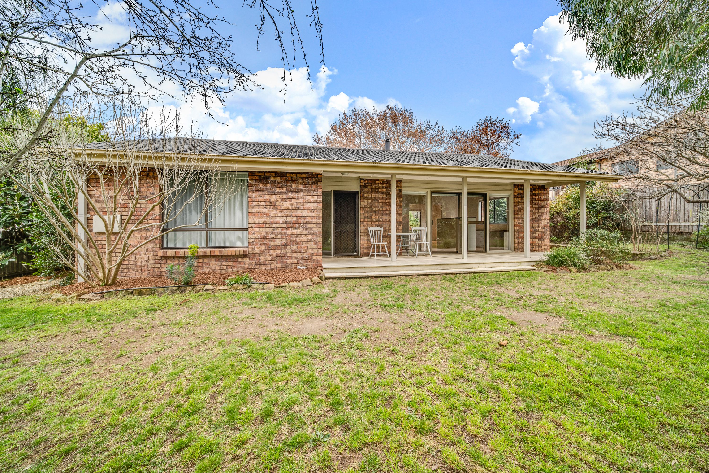 9 McPhail Place, Fadden ACT 2904