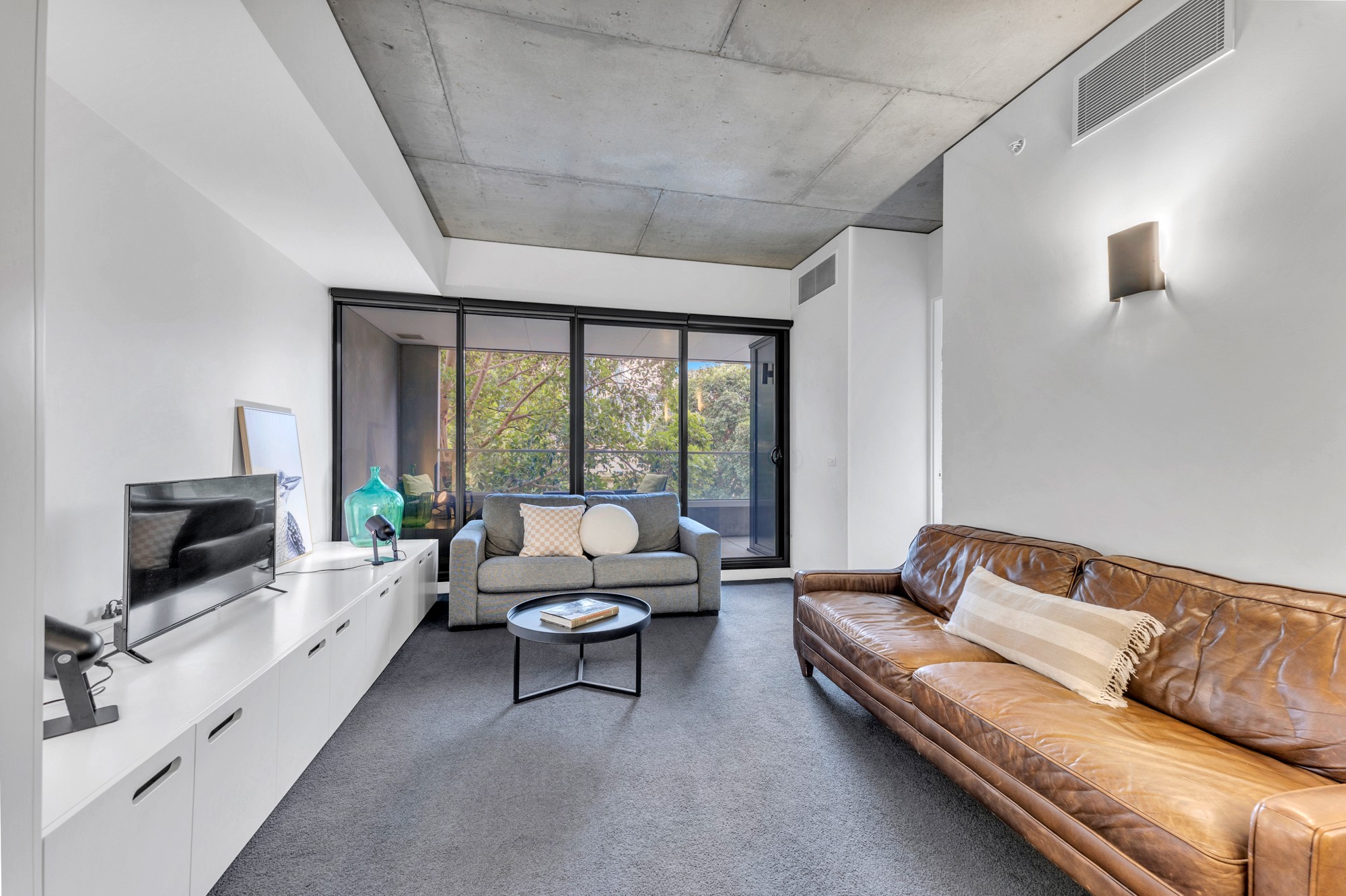 202/65 Coventry Street, Southbank, VIC 3006