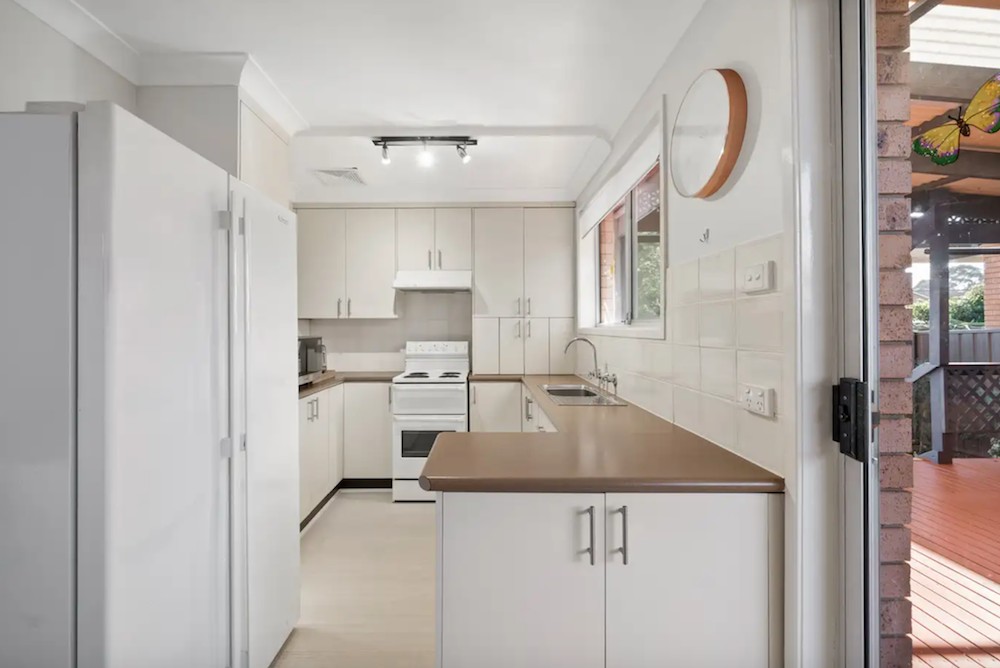 3/19 Tallawarra Road, Leumeah, NSW 2560