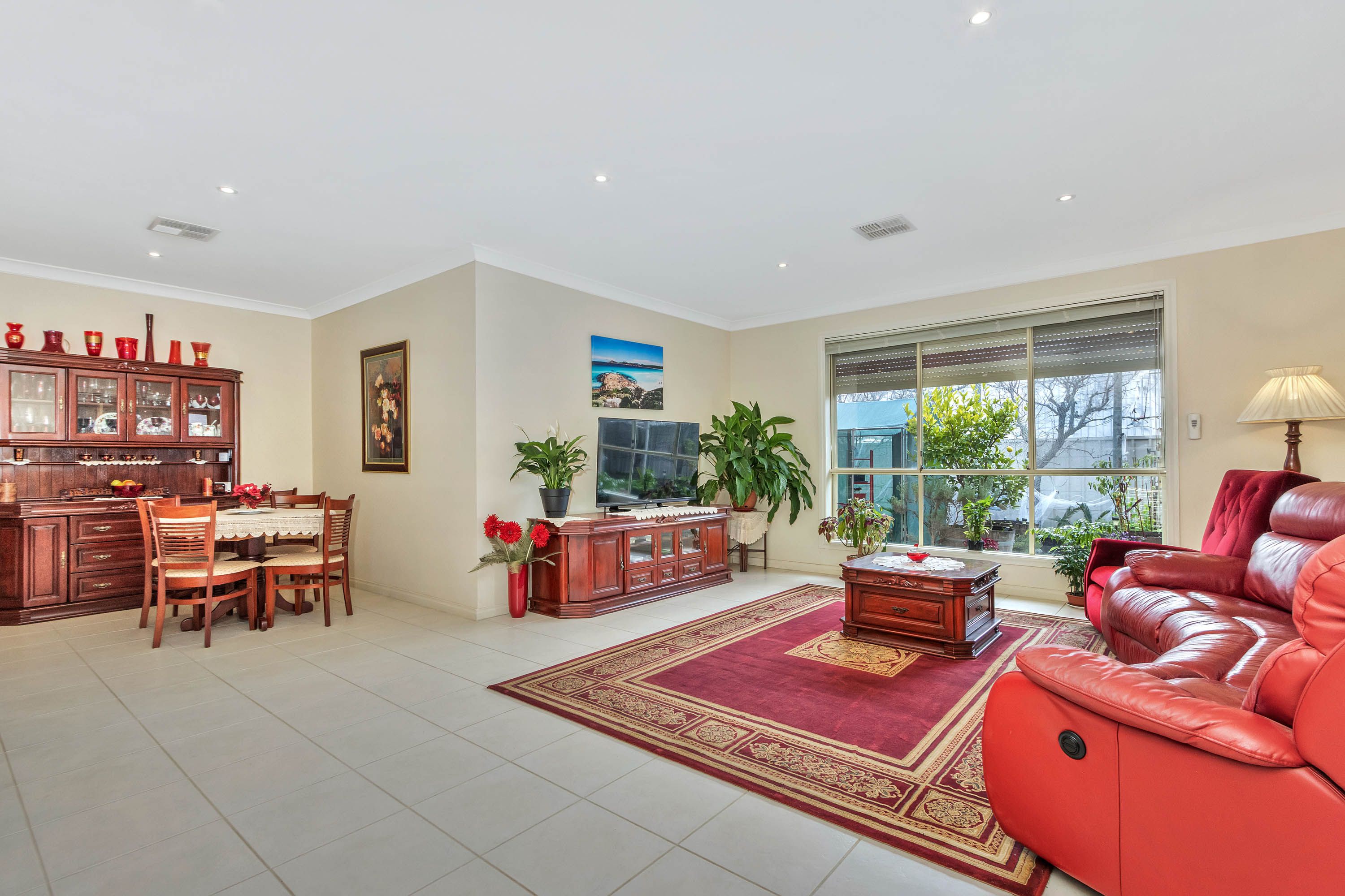 27 Jacobs Street — photo 9 of 23