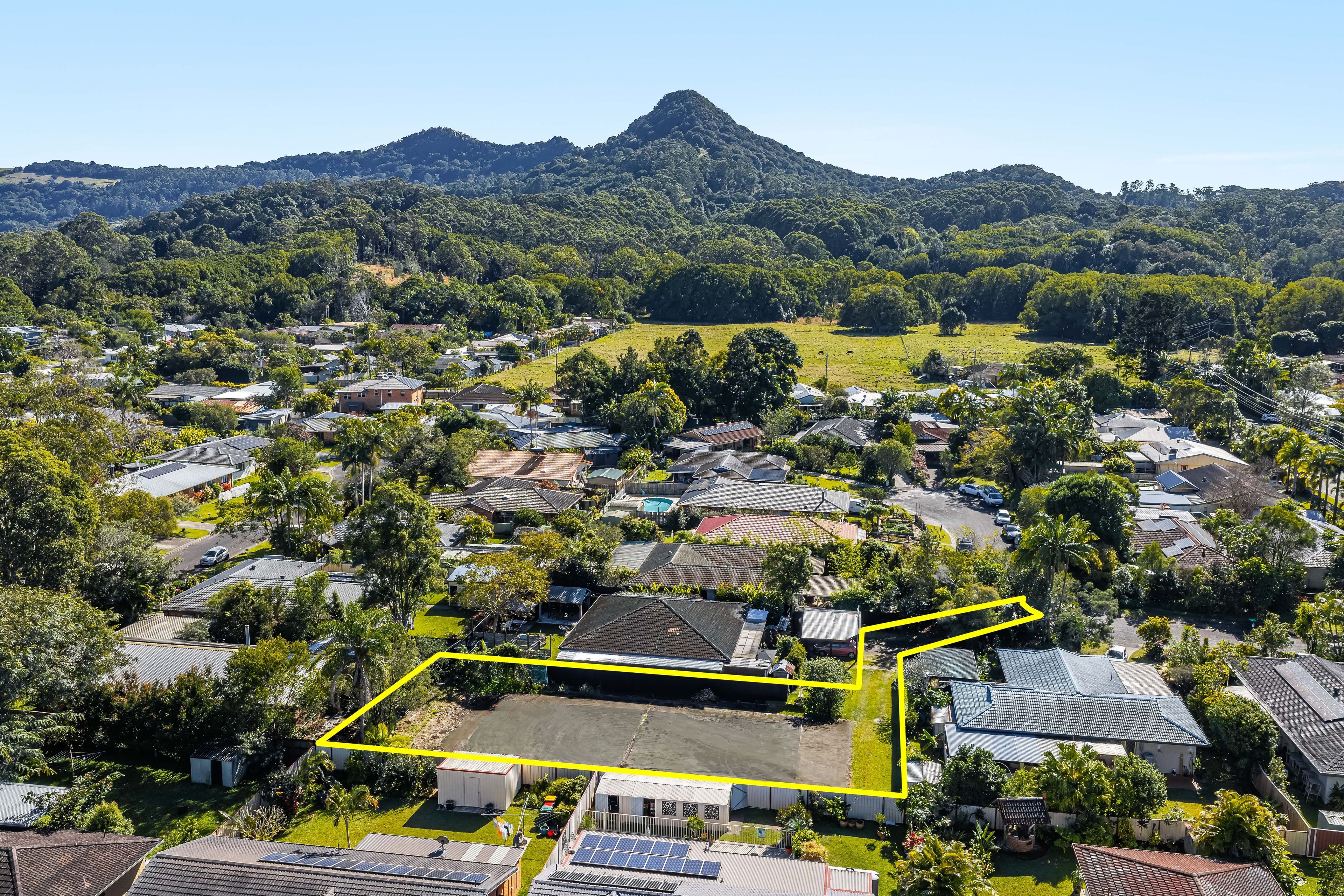 4 Hibiscus Place — photo 10 of 11