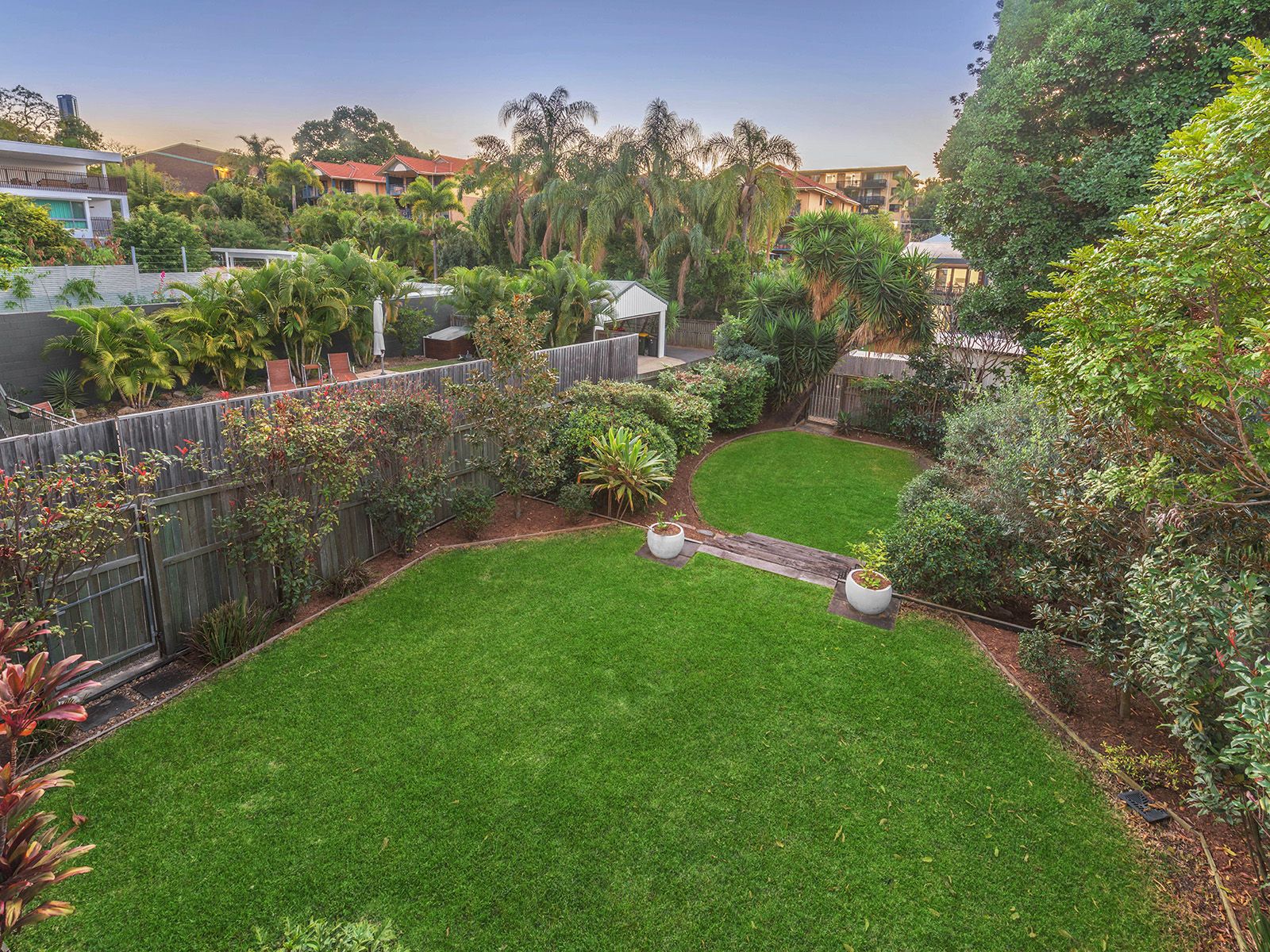 286 Kent Street, Teneriffe, QLD 4005