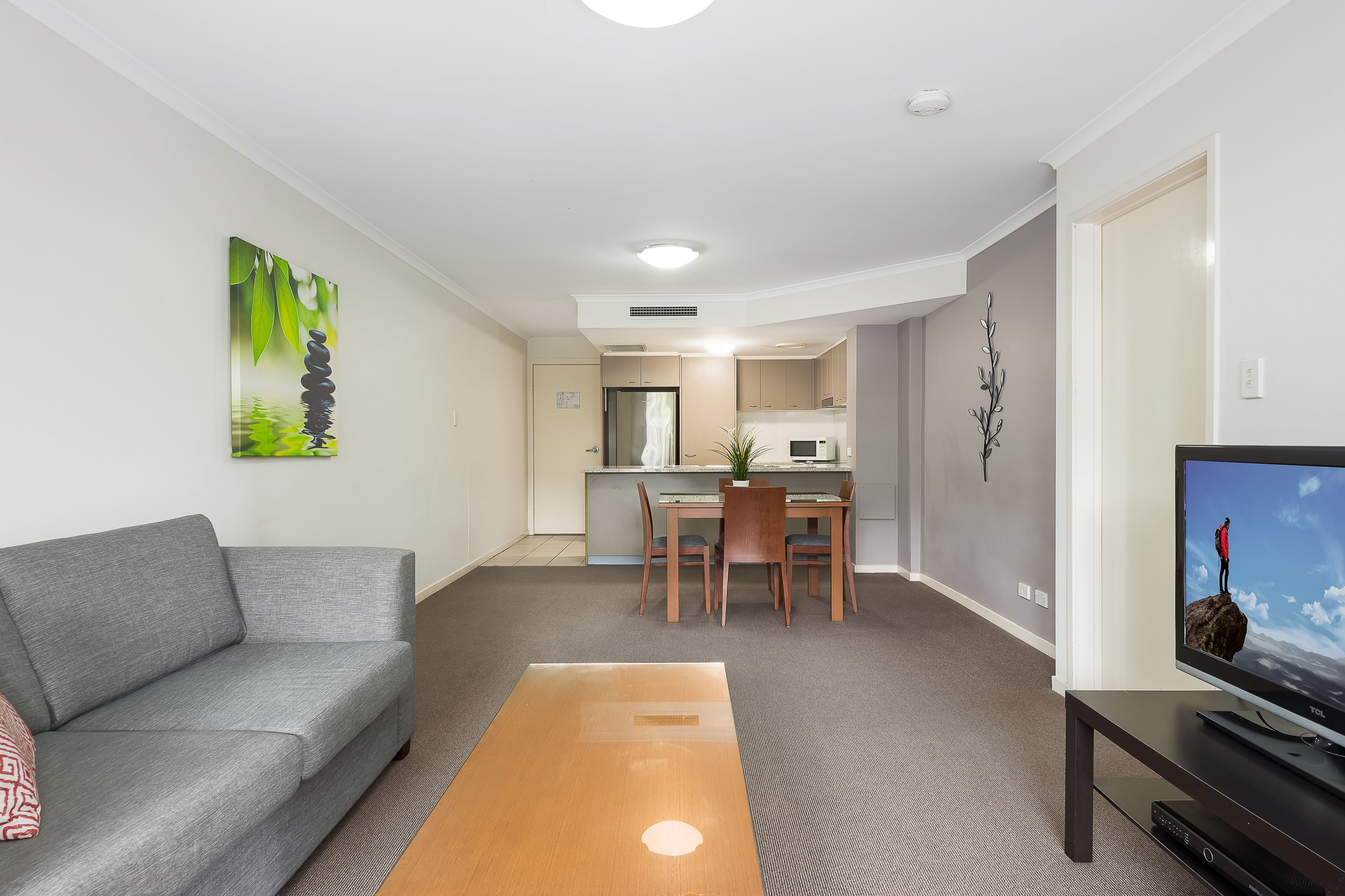 8 / 78 Brookes Street, Bowen Hills, QLD 4006