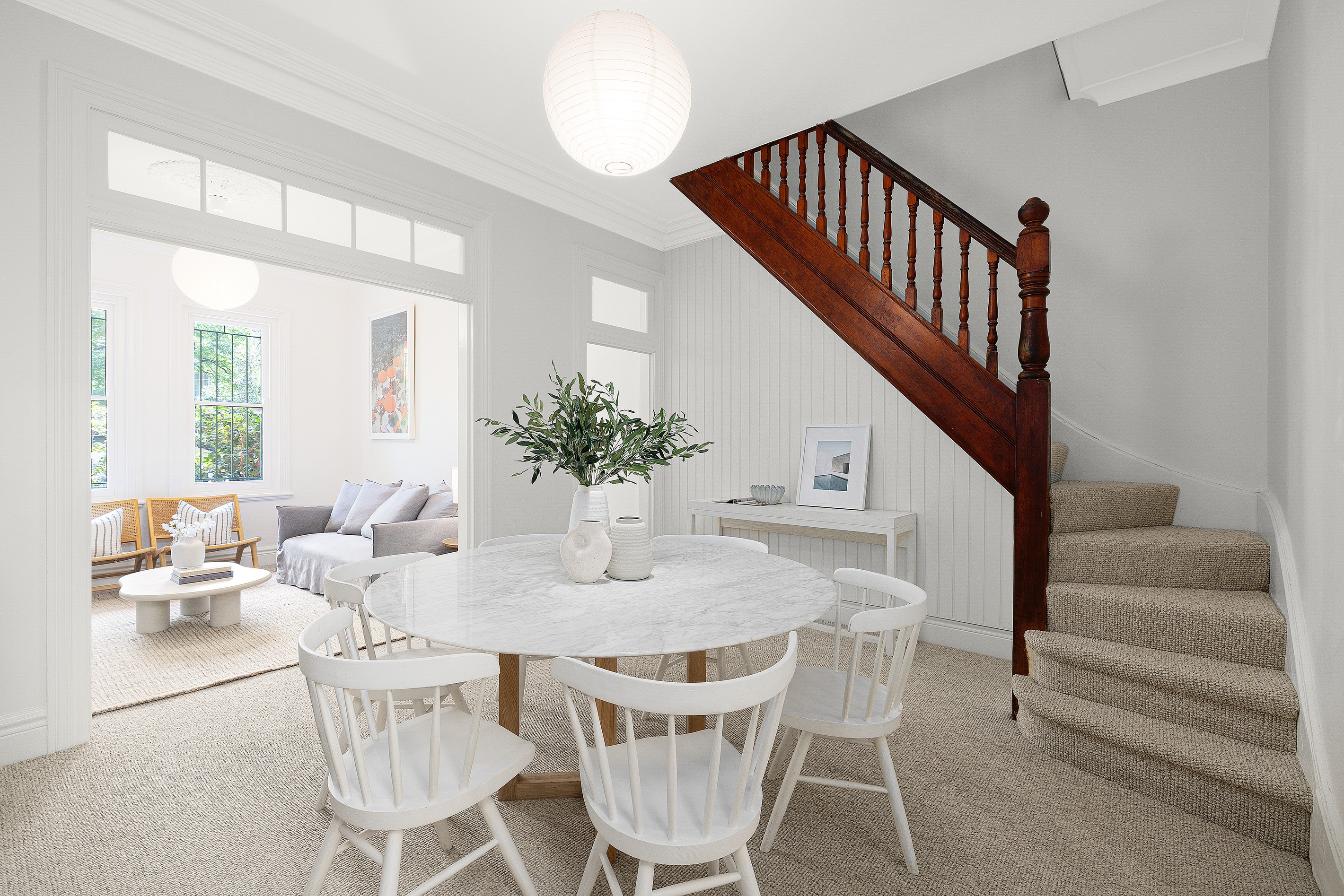 10 Watkins Street, Bondi, NSW 2026