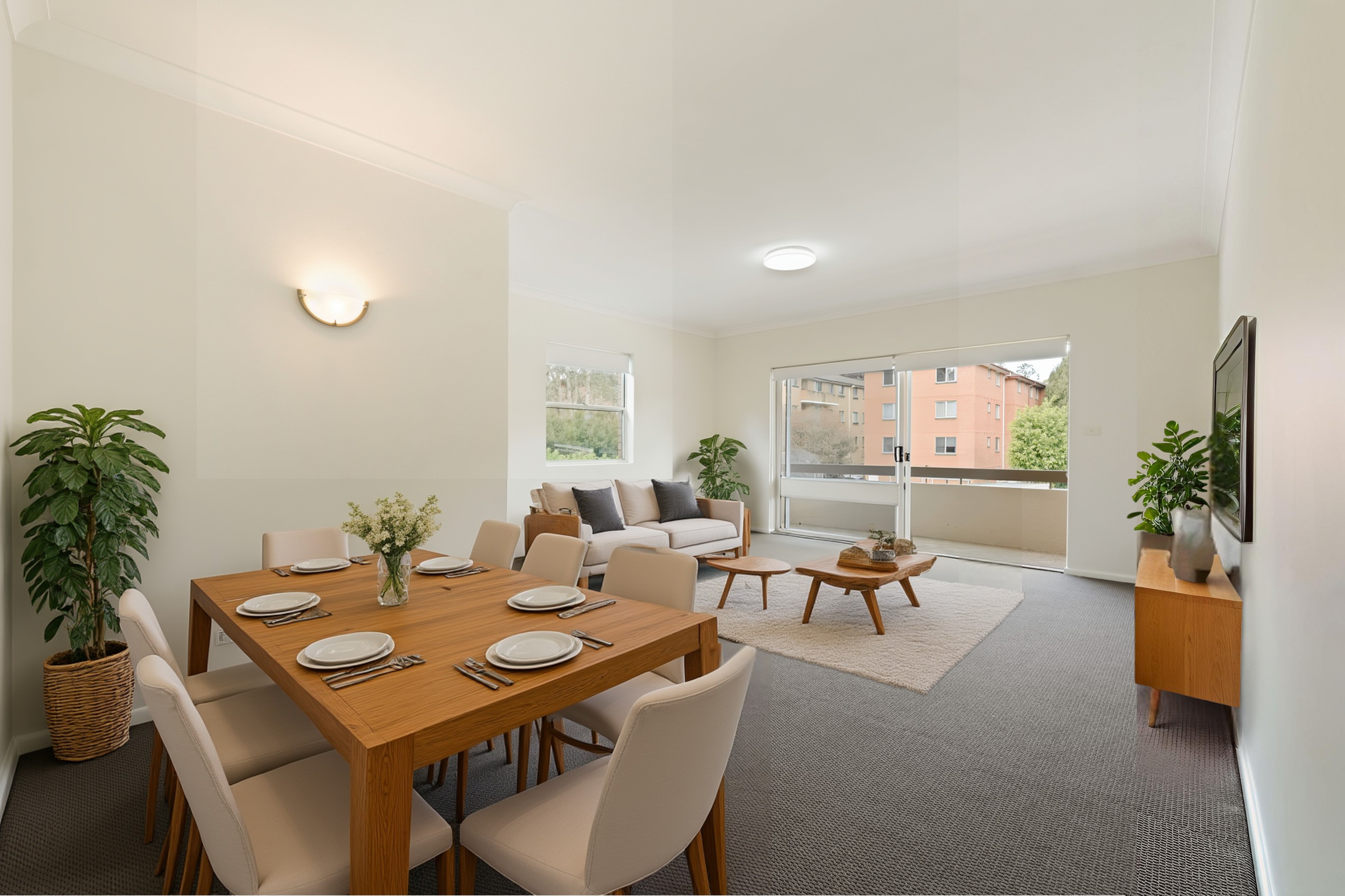 6/27-29 Cecil Street, Ashfield, NSW 2131