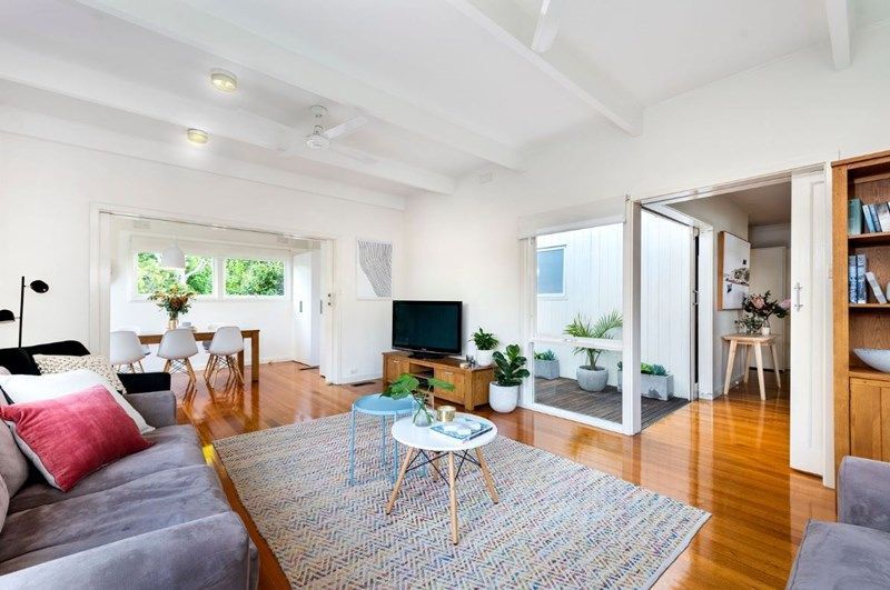 6 Tie Street, Mont Albert North, VIC 3129