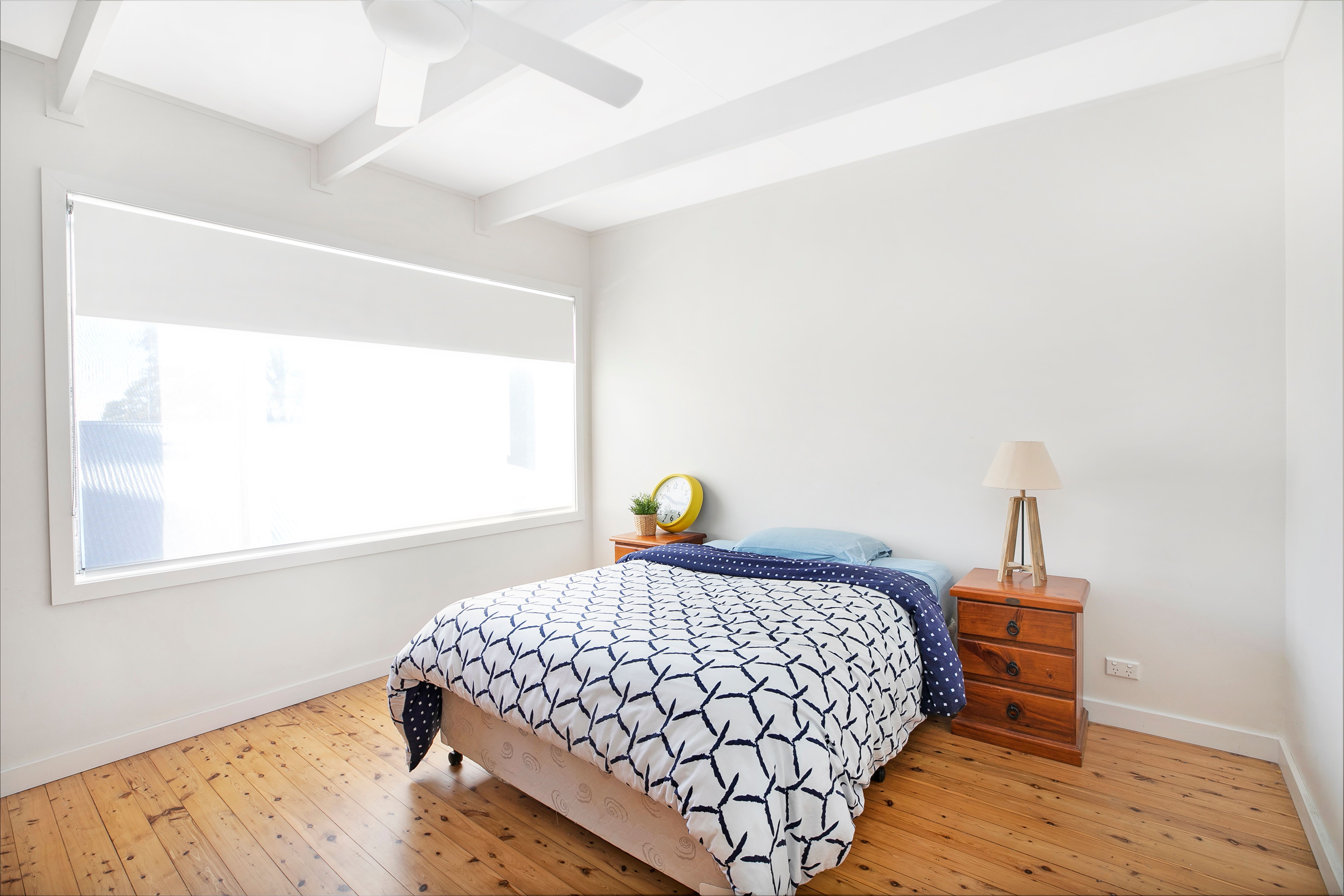 6B Derby Street — photo 5 of 10