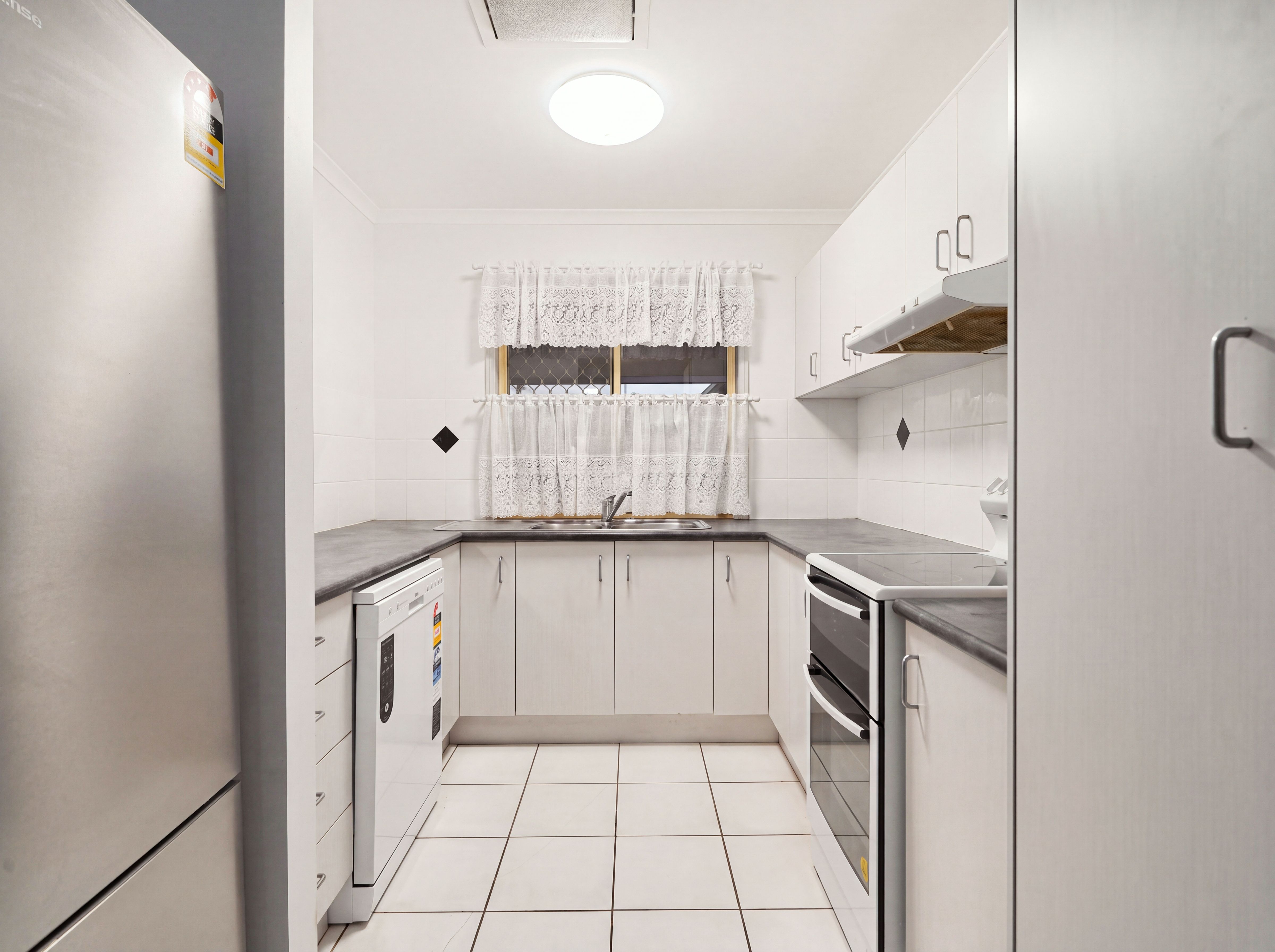 16/23 Burpengary Road, Burpengary, QLD 4505