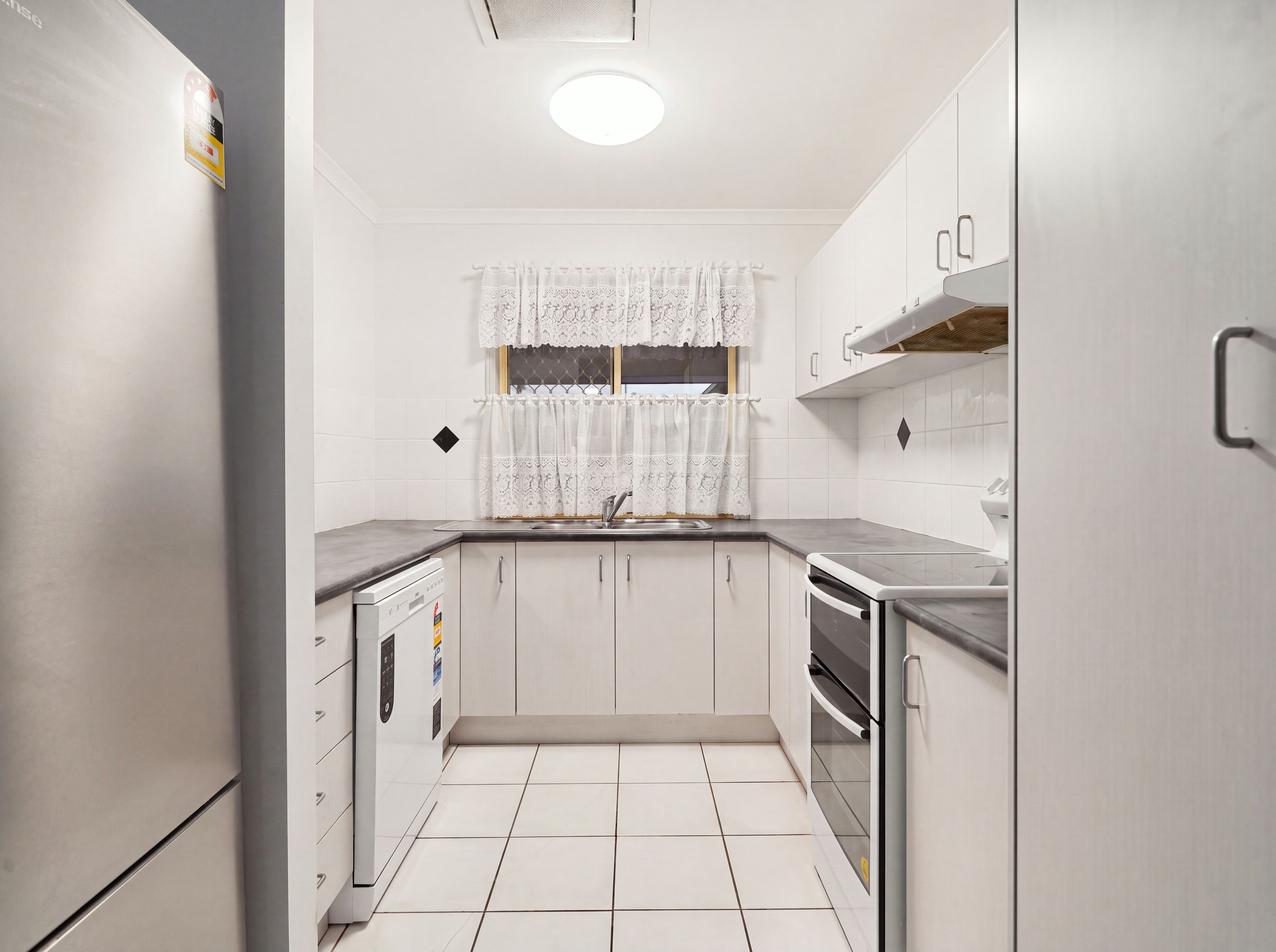 16/23 Burpengary Road, Burpengary, QLD 4505