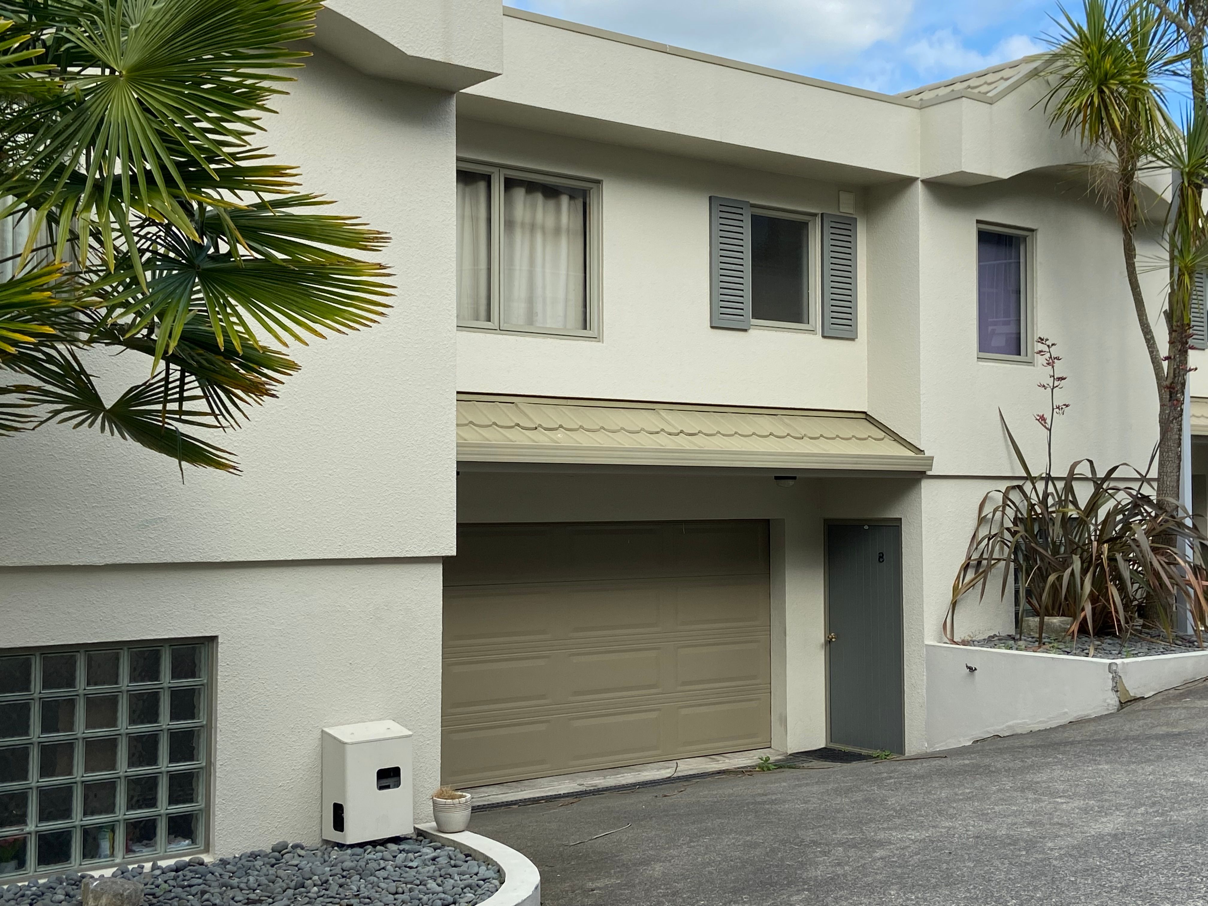 8/11a Ruakiwi Road, Hamilton Lake, Hamilton City