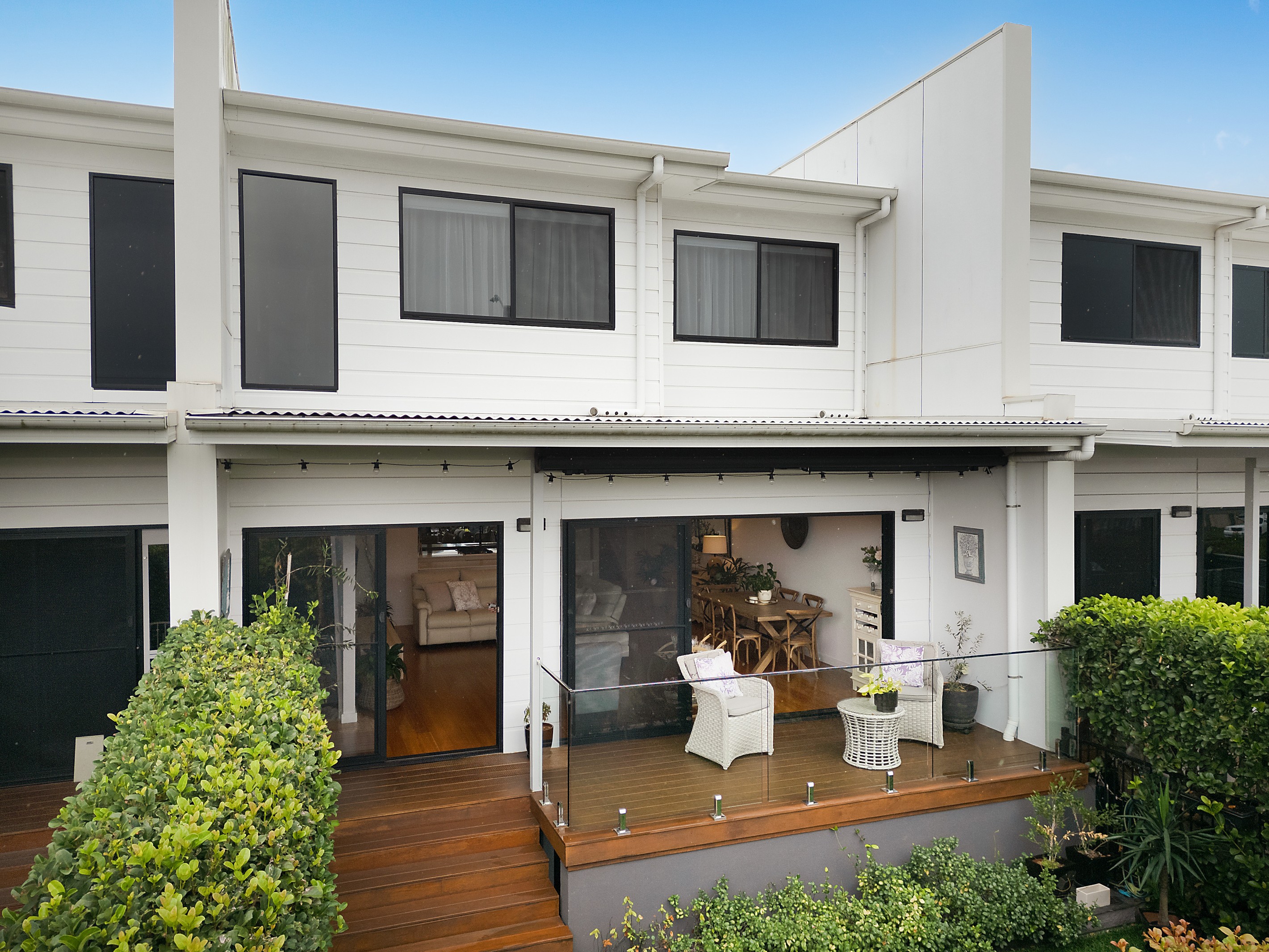 2/132 Broken Bay Road, Ettalong Beach, NSW 2257