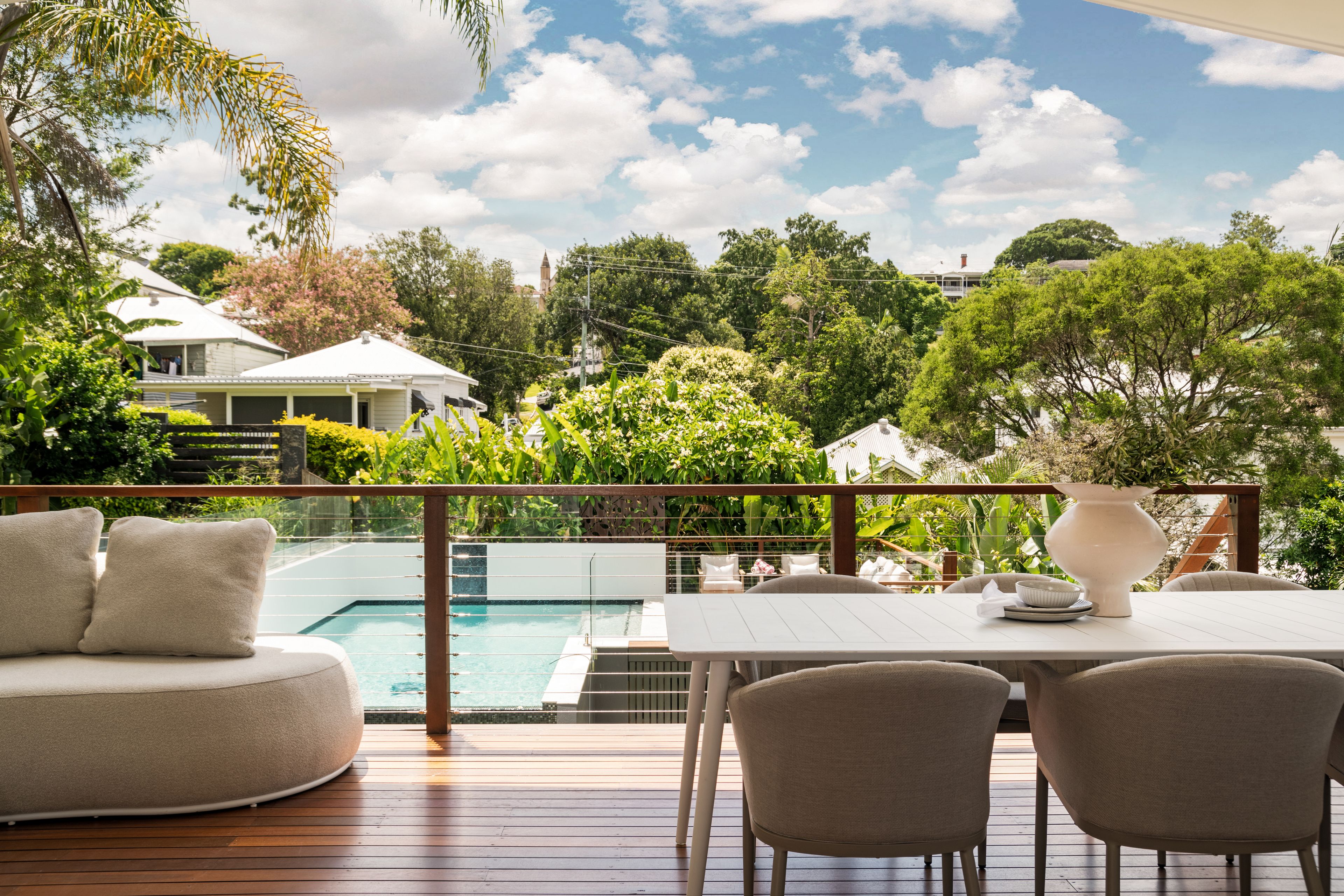 49 Warmington Street, Paddington, QLD 4064