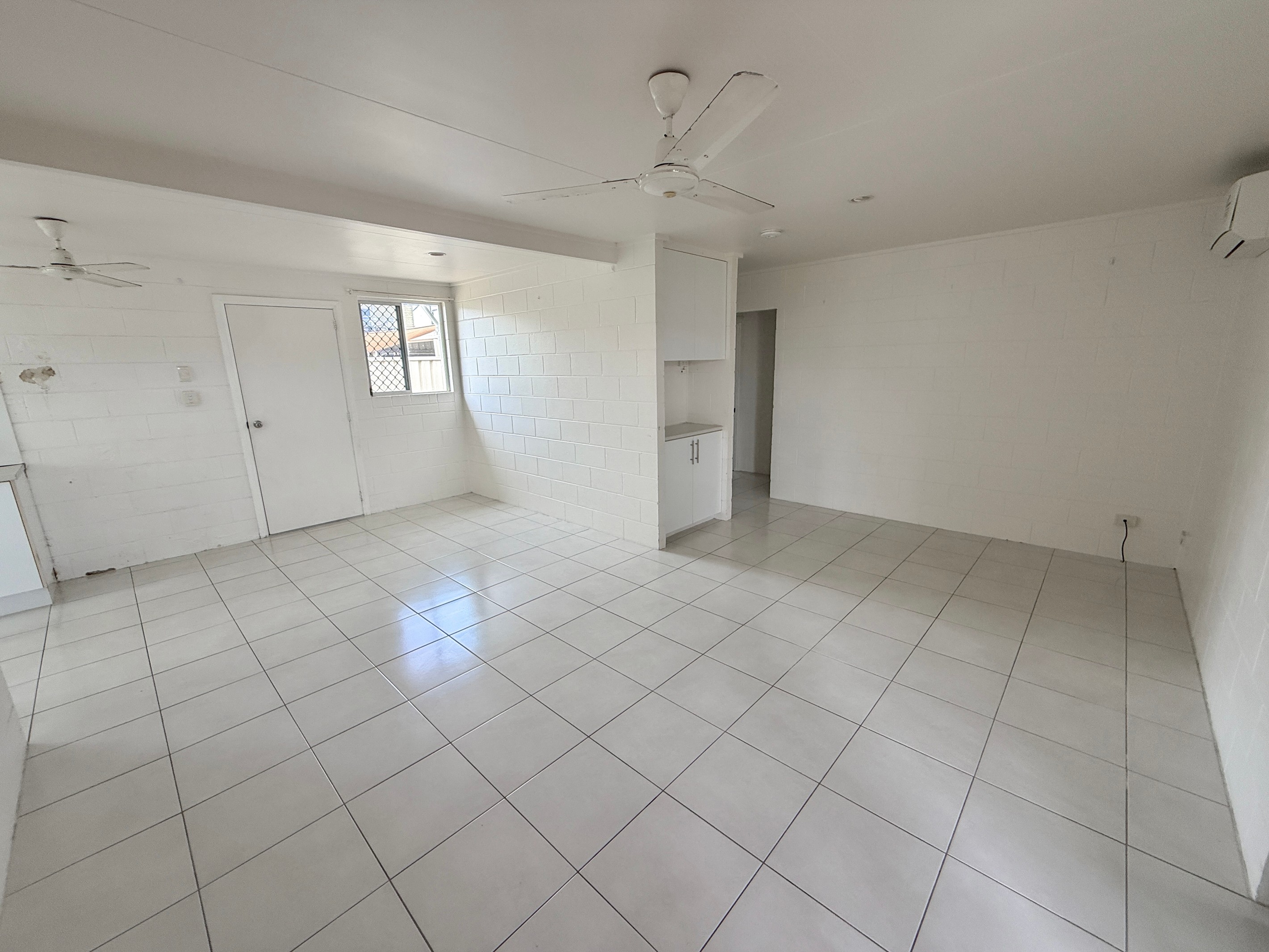 3/21 Carr Crescent, Lucinda, QLD 4850