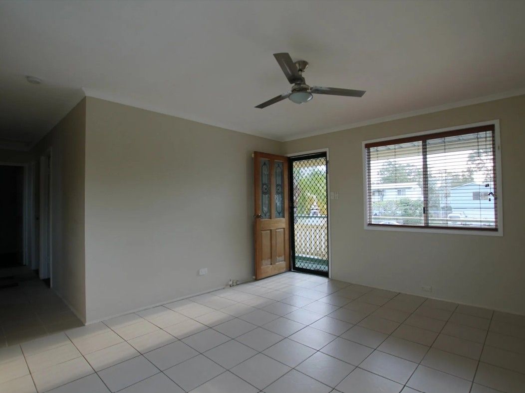 25 Manfred Street, Eagleby, QLD 4207