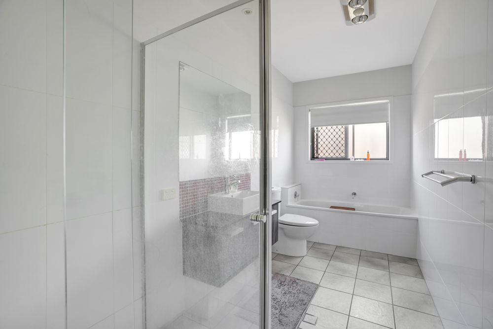 4 Isla Court — photo 6 of 14