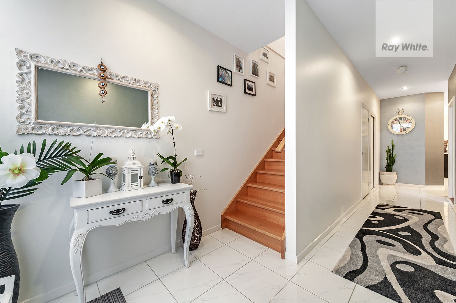 12 Cavell Drive, Craigieburn, VIC 3064