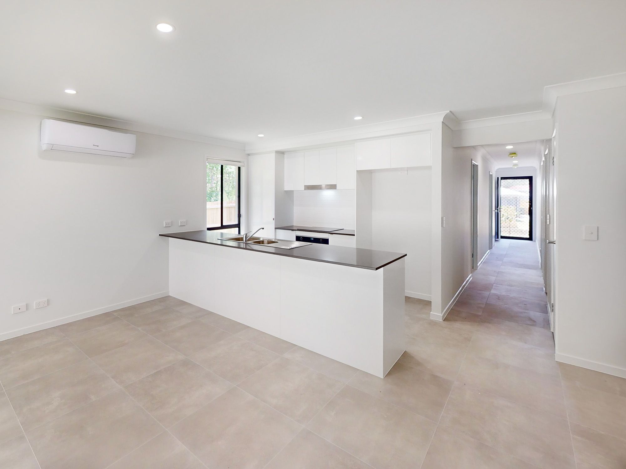 1/5 Savannah Court, North Ipswich, QLD 4305