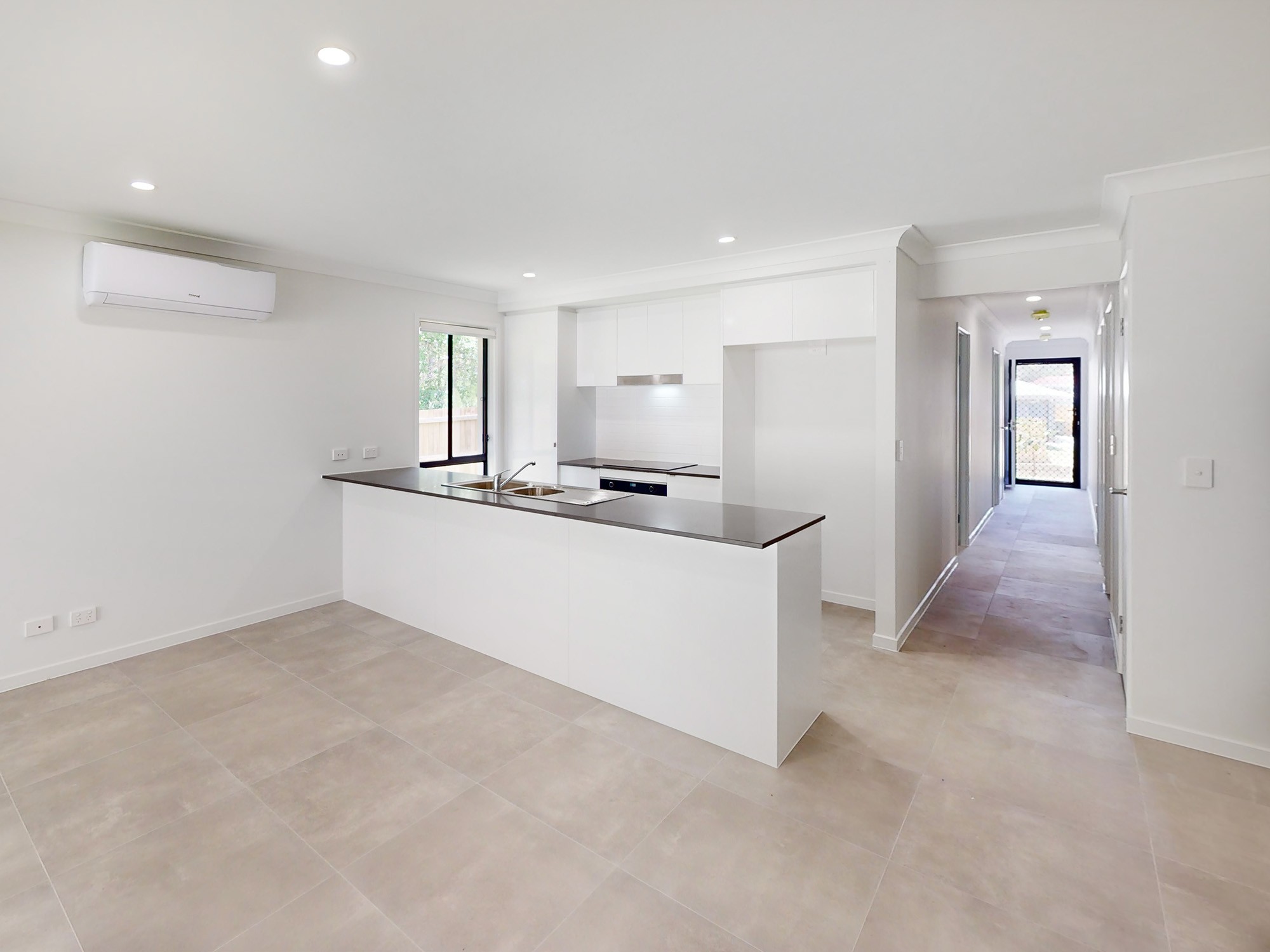 1/5 Savannah Court, North Ipswich, QLD 4305