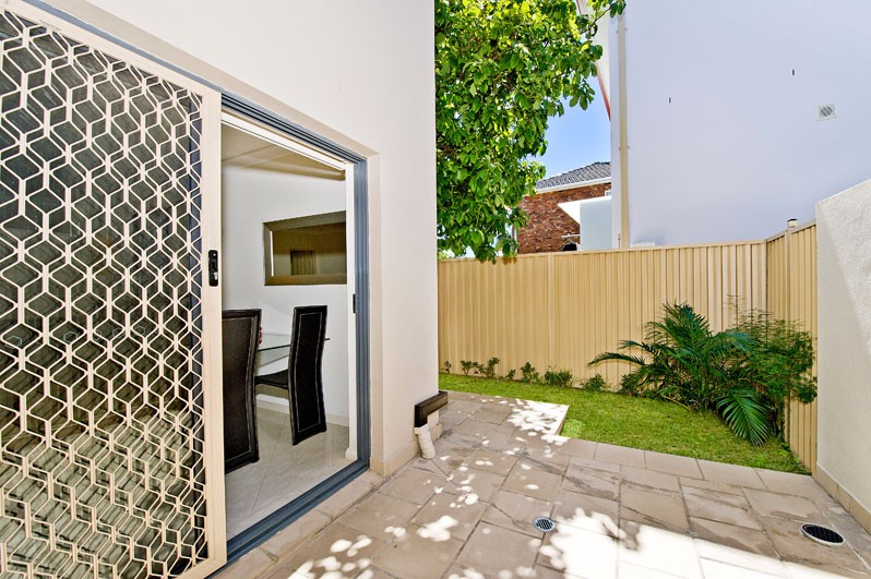 2/23-25 Houston Road, Kensington, NSW 2033