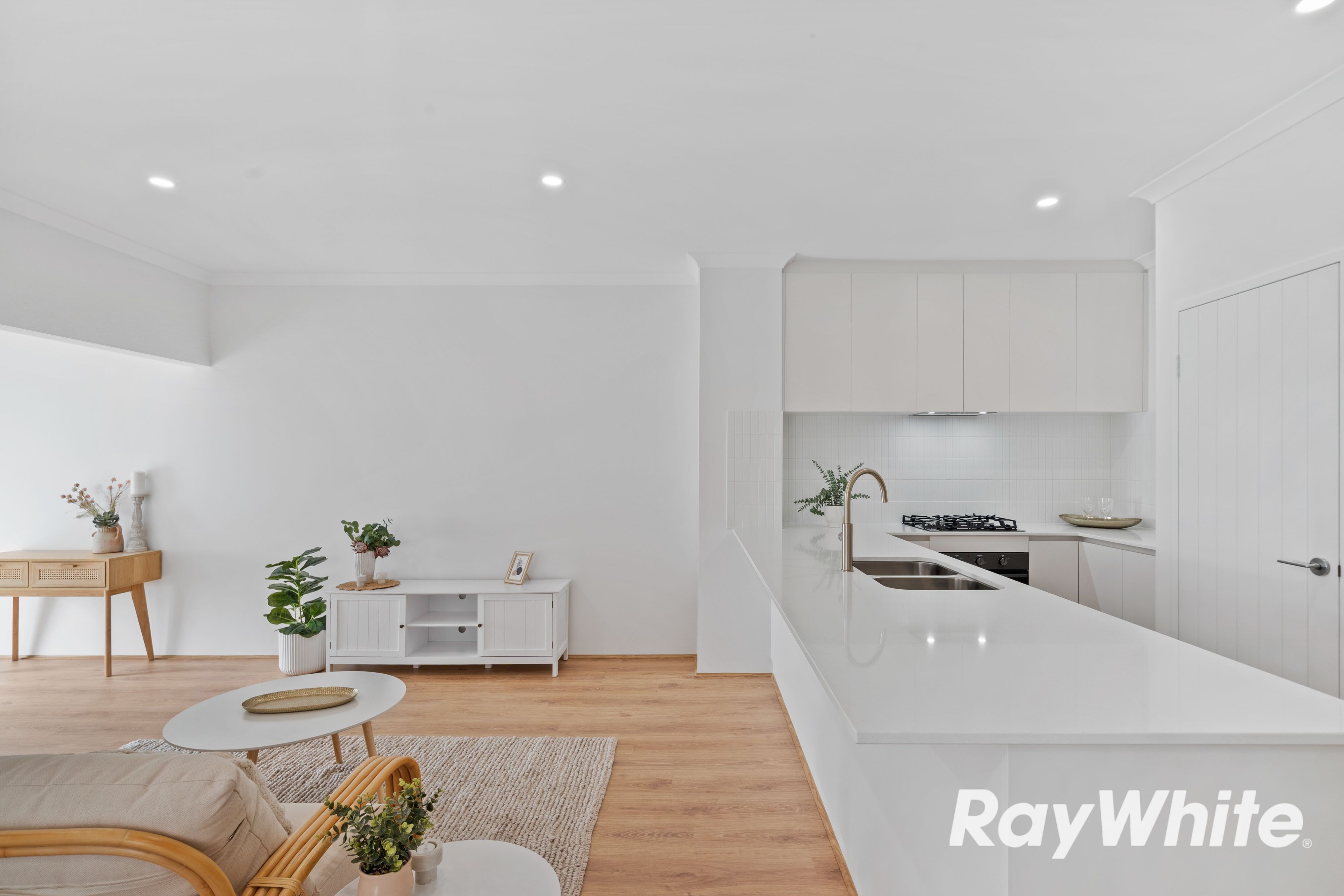 22/101 Oakleigh Drive — photo 22 of 25