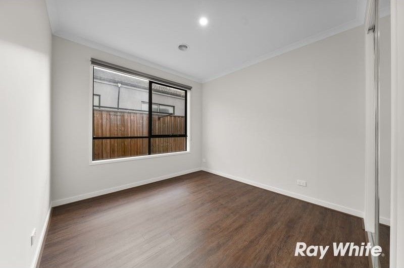 553 Cameron Street — photo 13 of 30