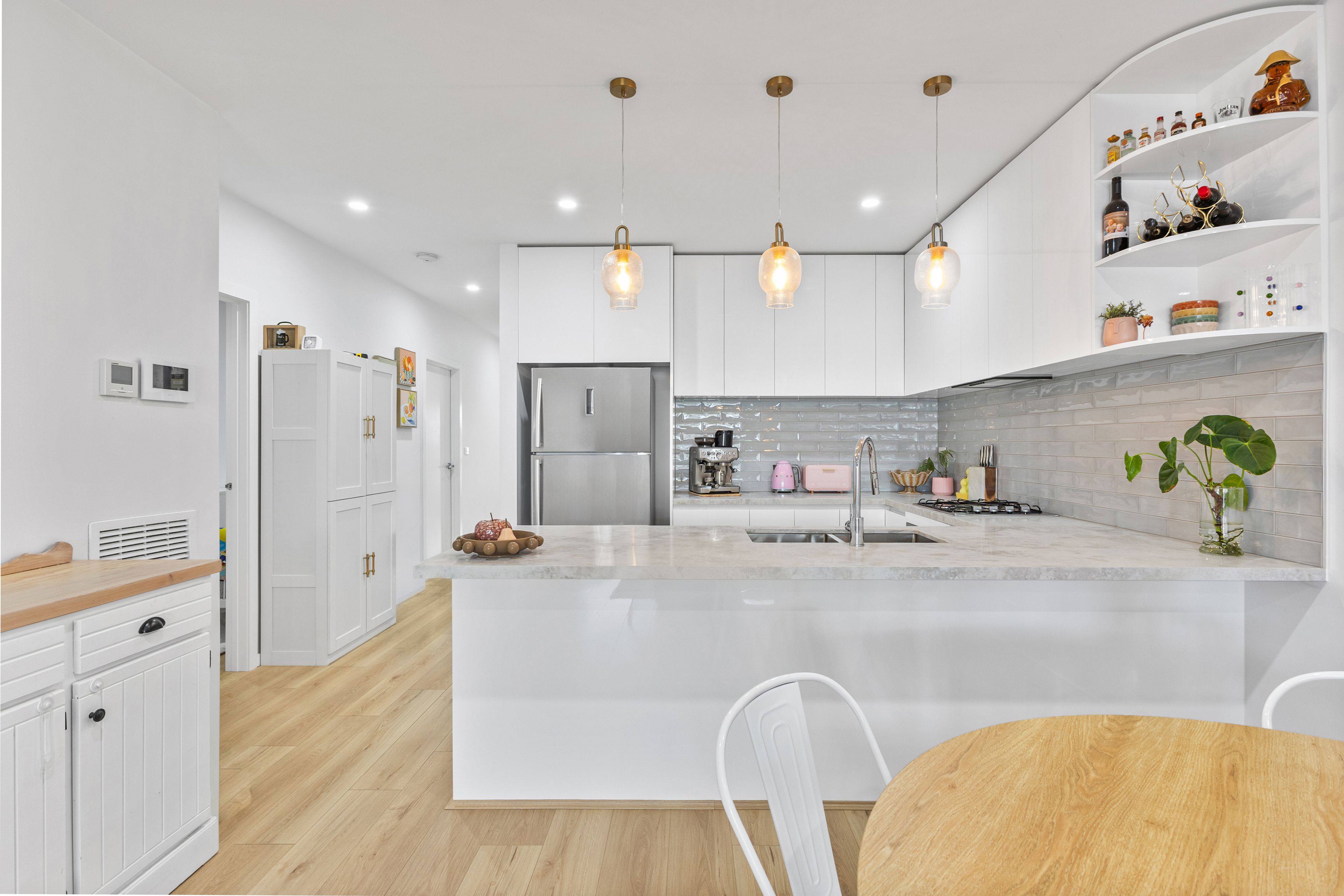 26 Cottonwood Drive — photo 3 of 13