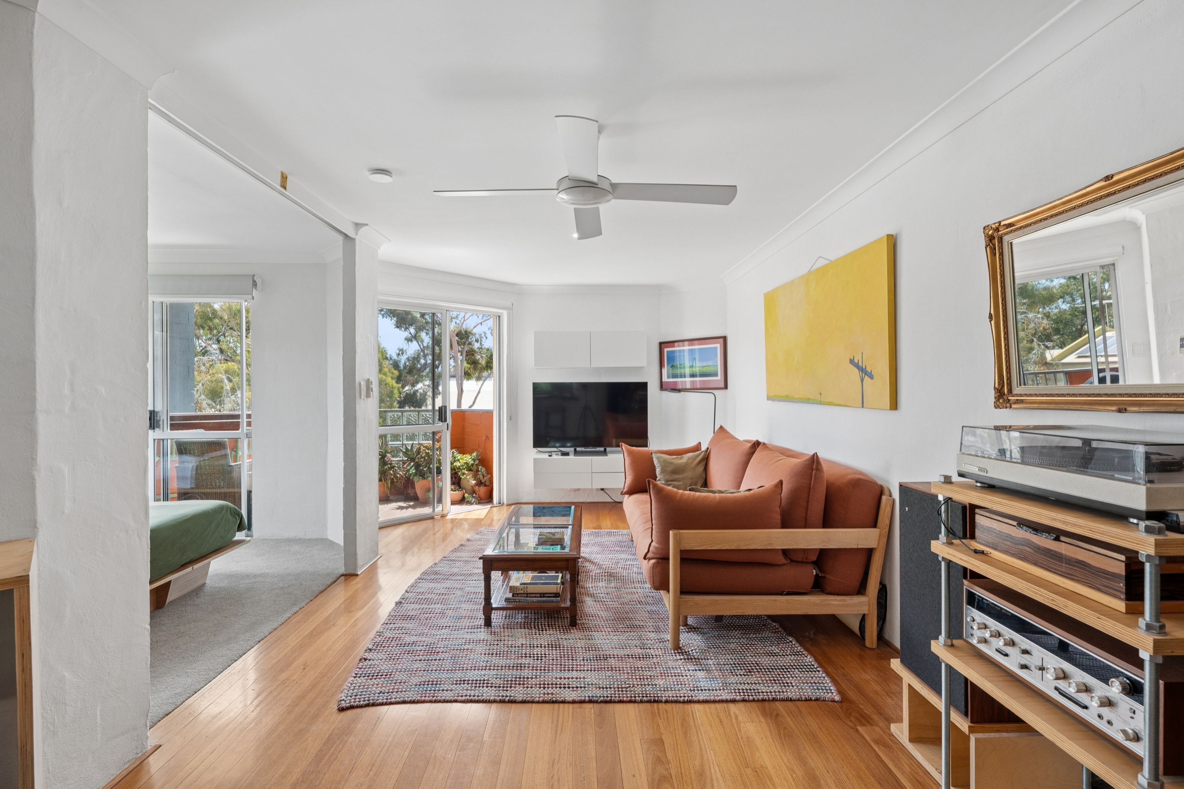 19/11 Mcatee Court — photo 9 of 25