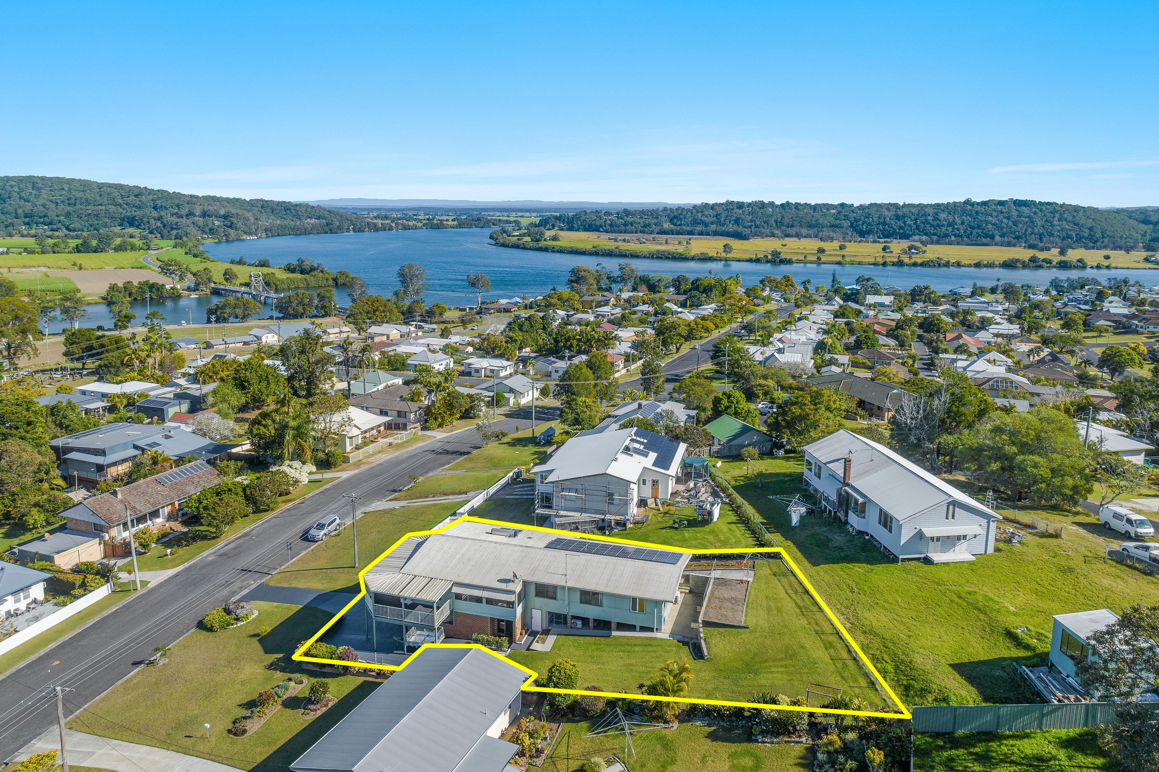 29 Church Street, Maclean, NSW 2463