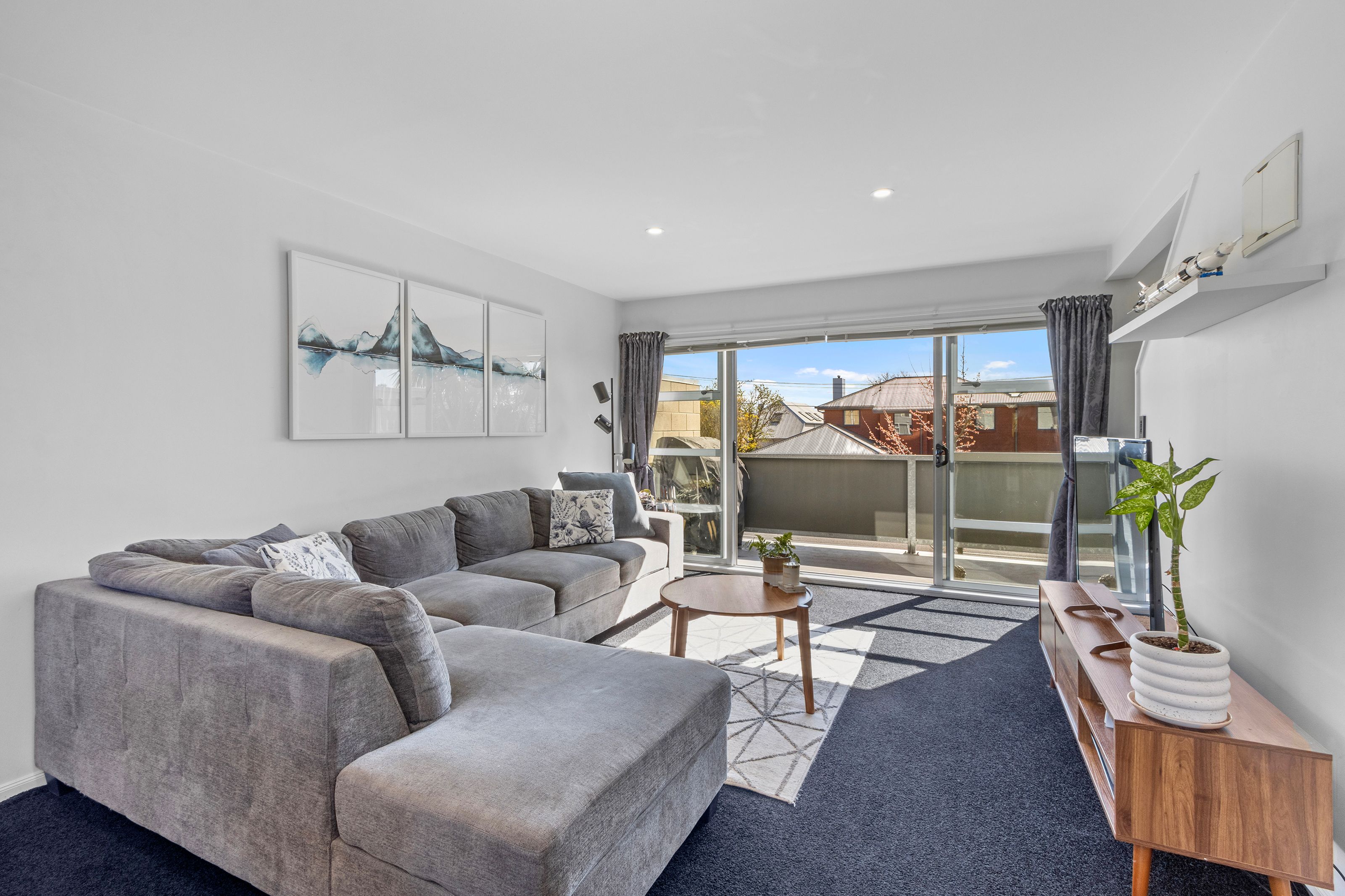 148 Purchas Street, Edgeware, Christchurch City