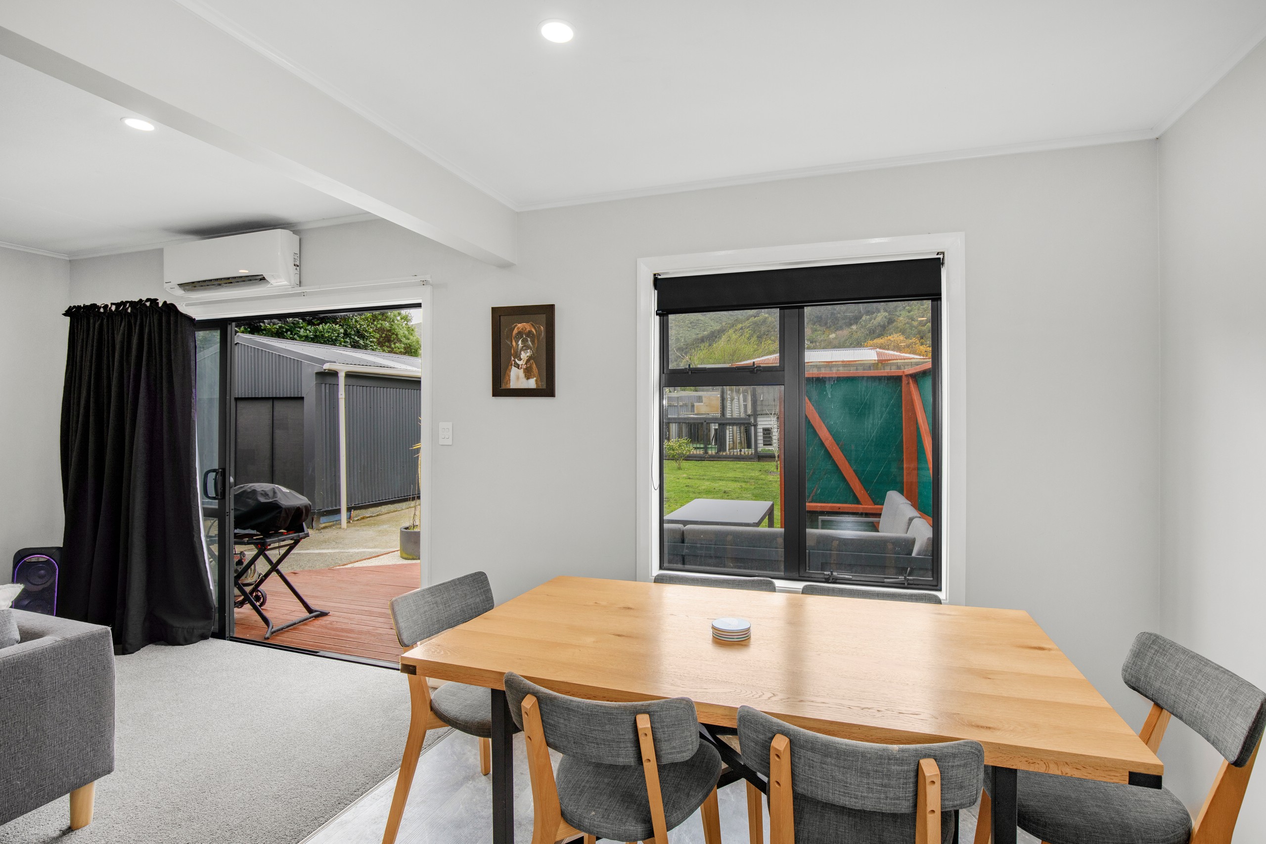 6 Frederick Street, Wainuiomata, Lower Hutt City