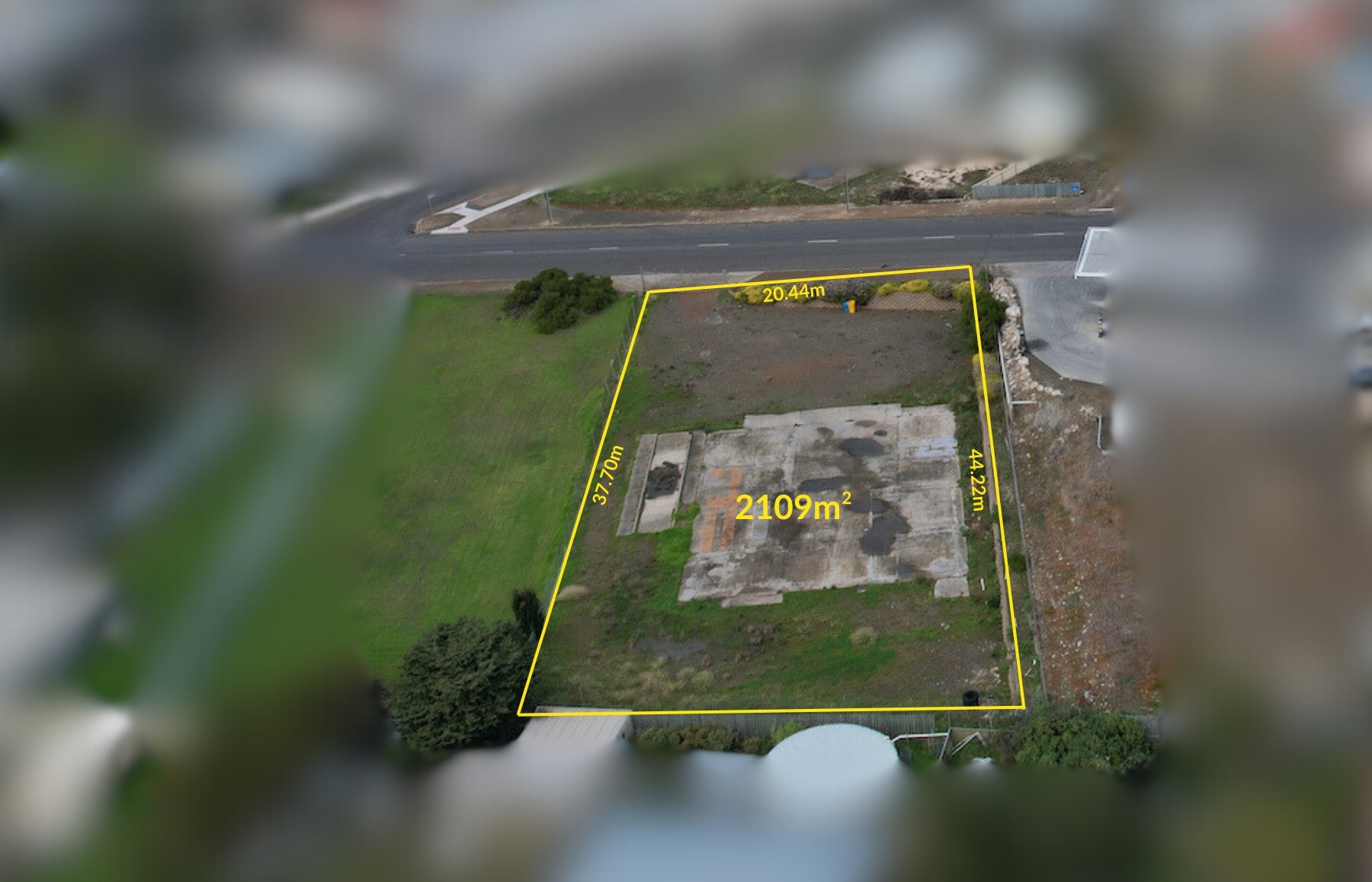 6 Telegraph Road, Kingscote, SA 5223