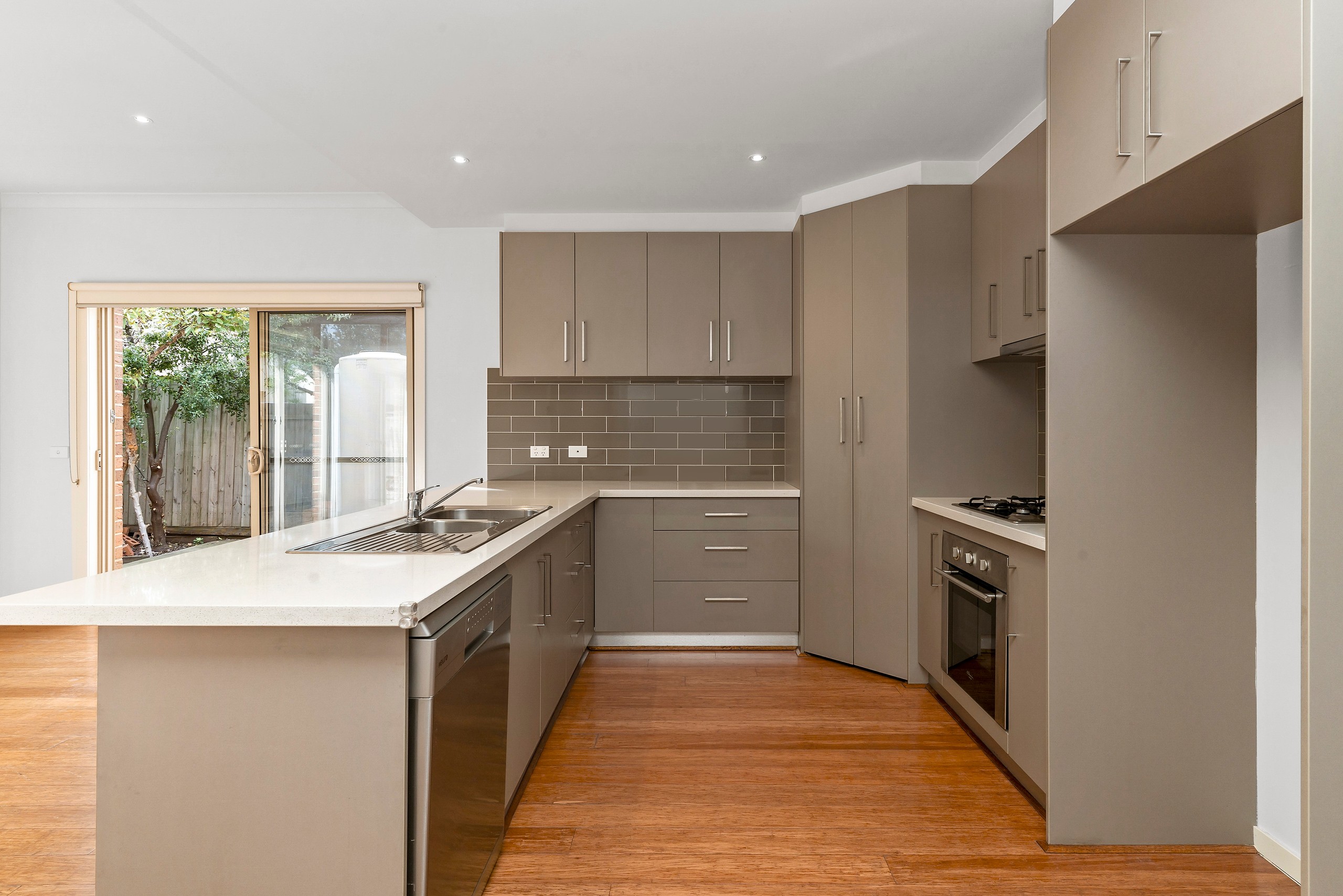 1/113 Alfrieda Street, St Albans, VIC 3021