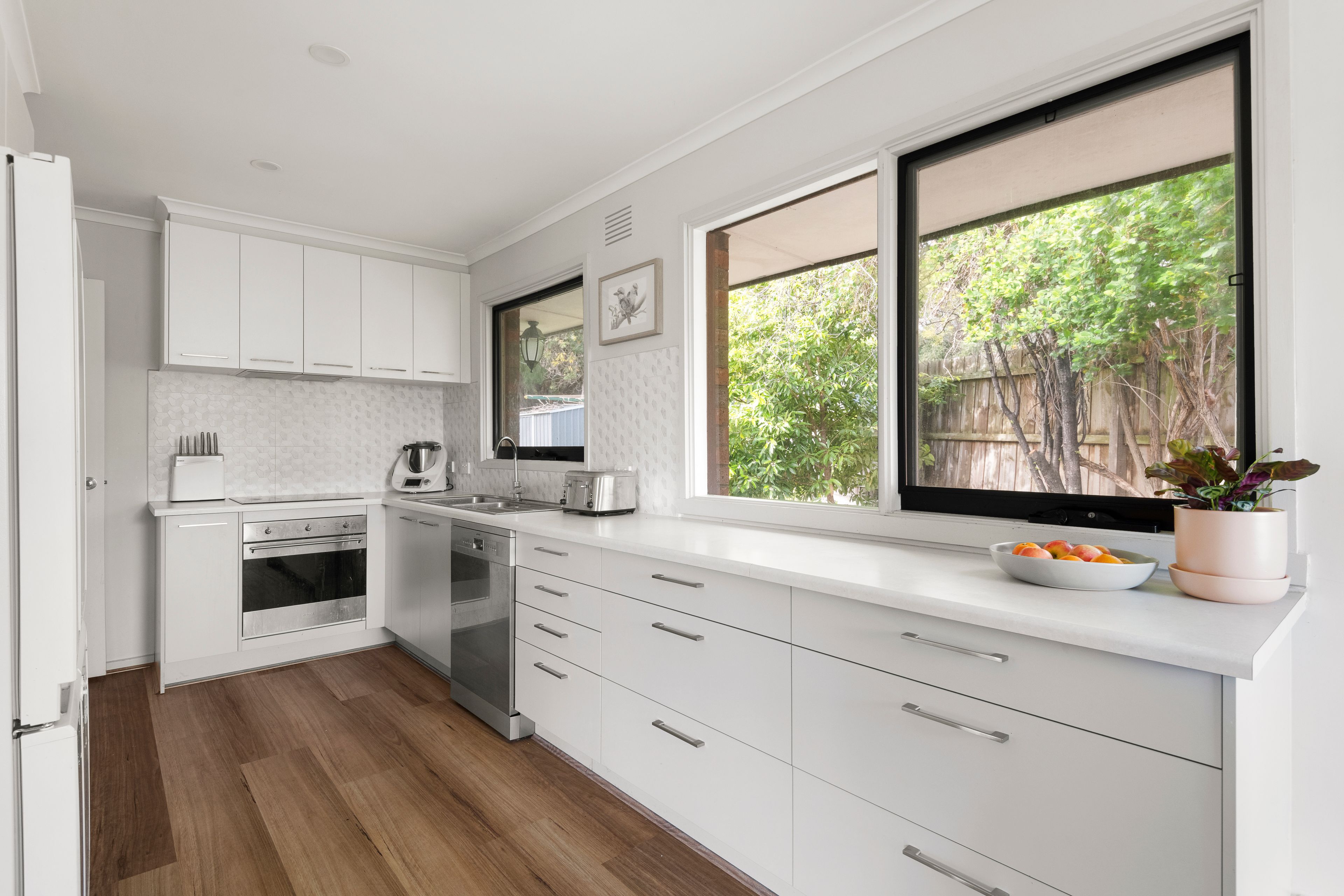 74 Hillcrest Road, Frankston, VIC 3199