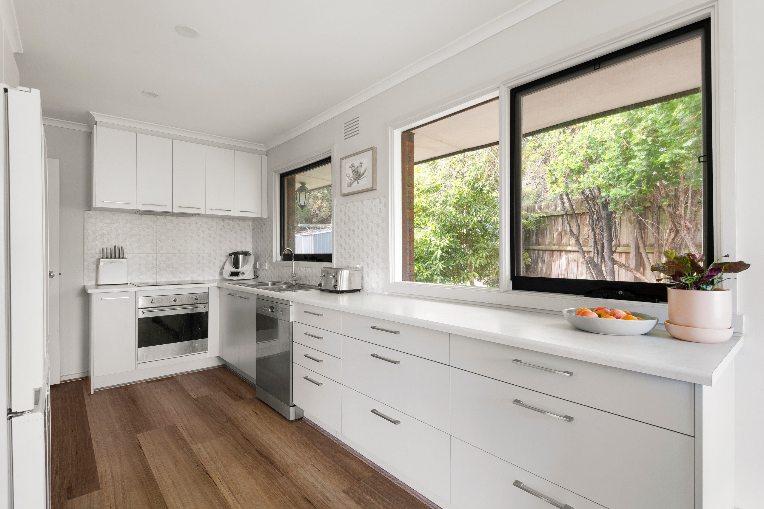 74 Hillcrest Road, Frankston, VIC 3199