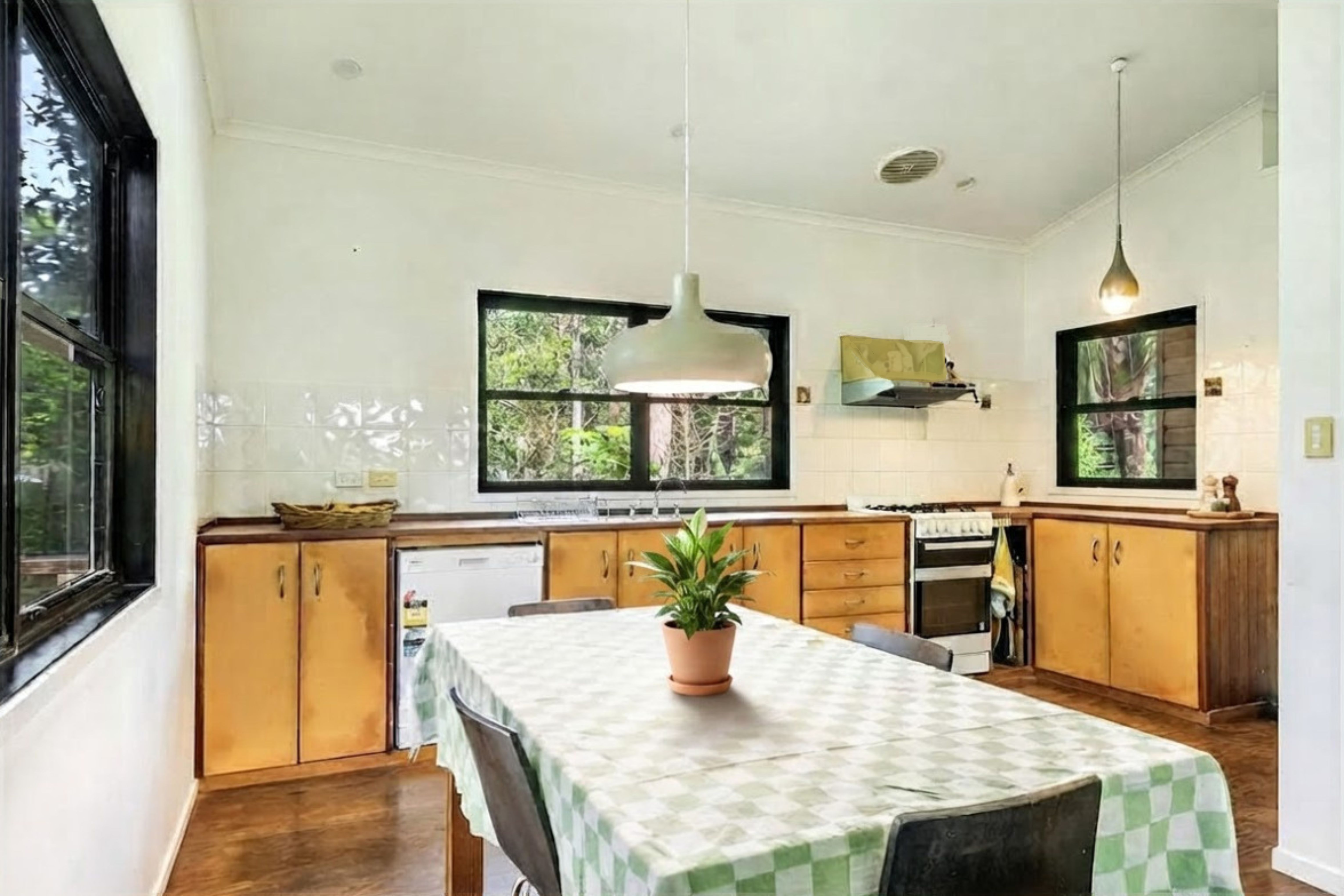 1 Tristania Place — photo 7 of 18