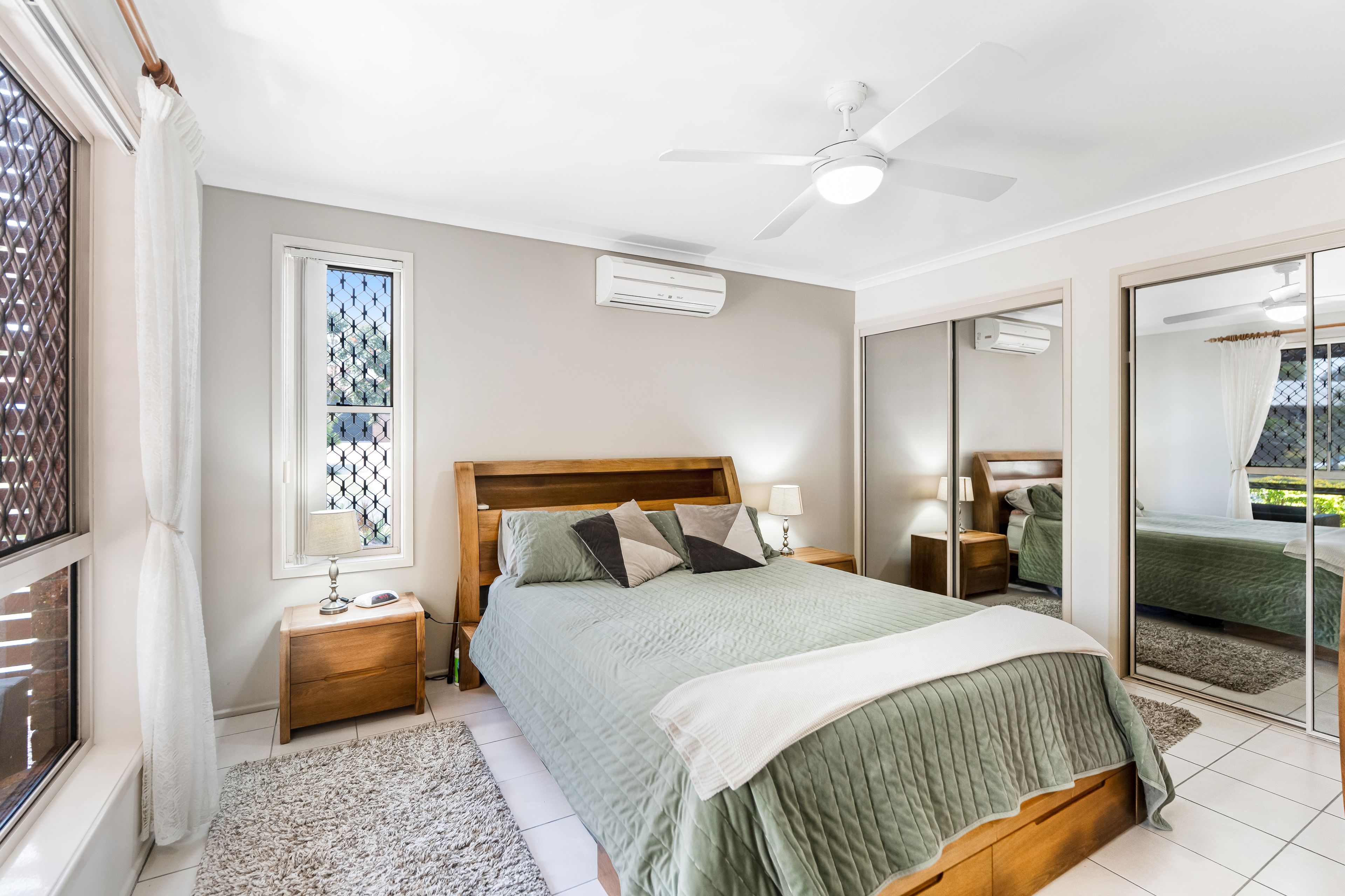 3-5 Keith Court — photo 9 of 17