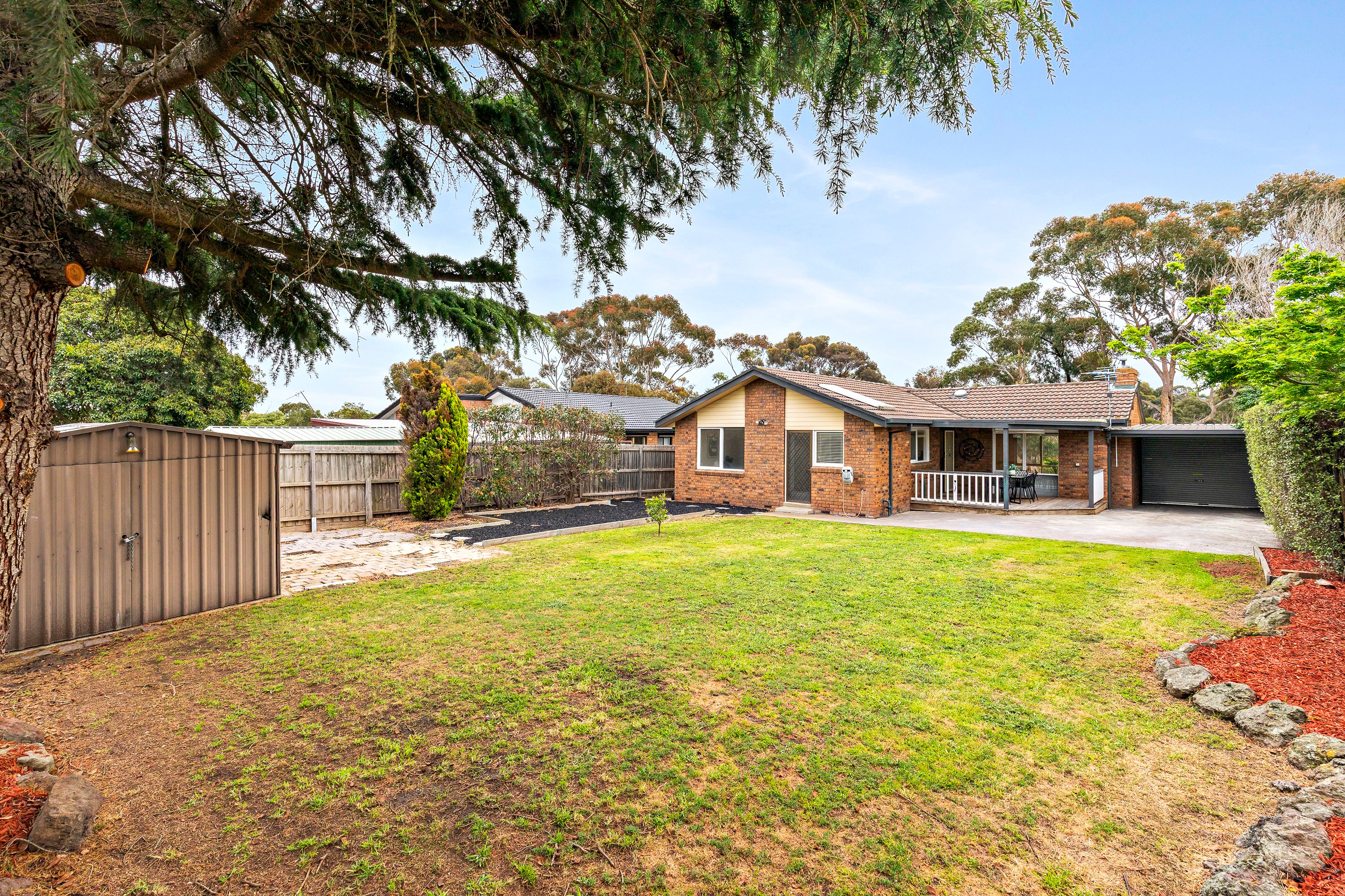 255 Elizabeth Drive — photo 13 of 13